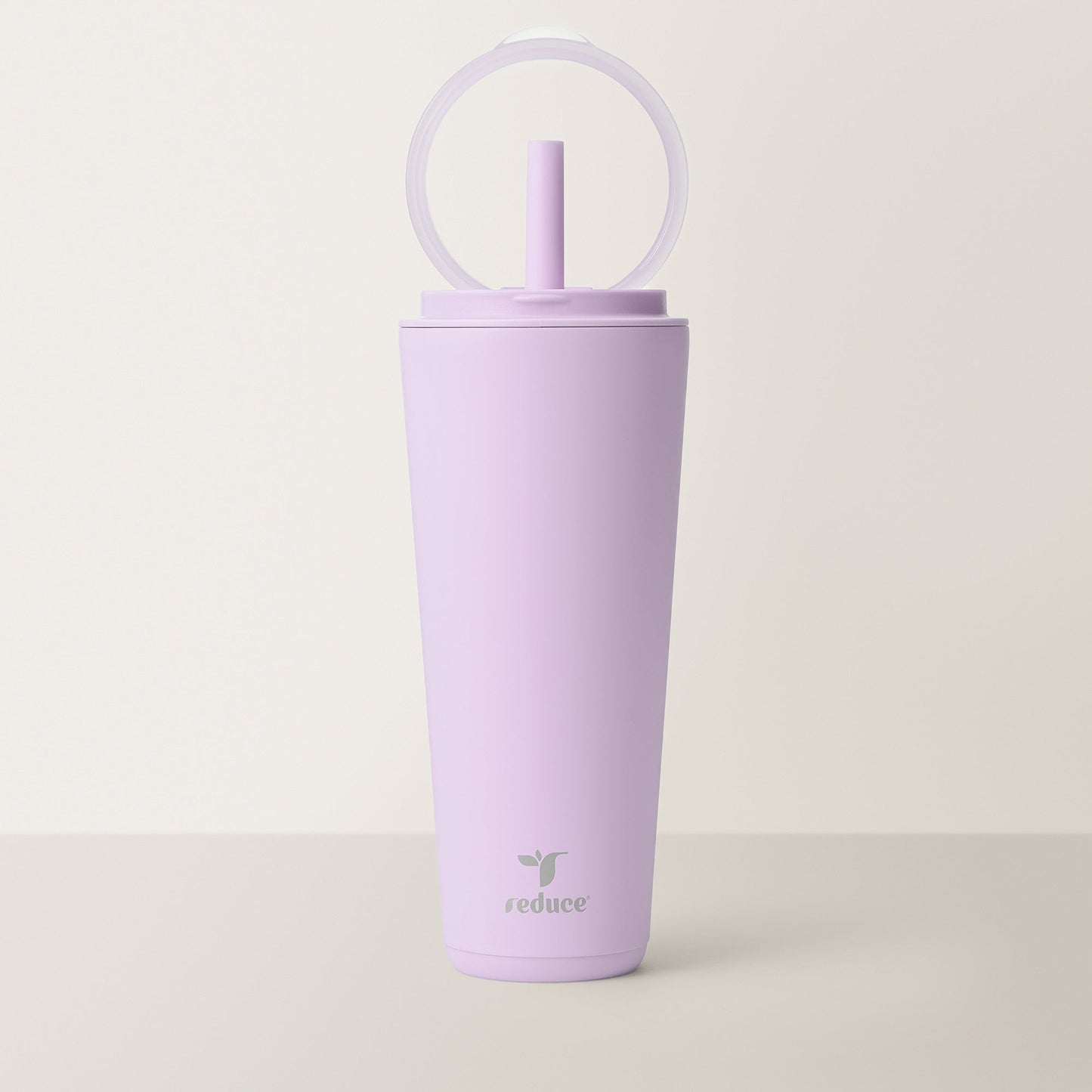 halo-32-oz-p7 HaloTumbler_32oz_LilacBud-1_4f031800-94f4-4661-9915-6ebe34487f2b.jpg