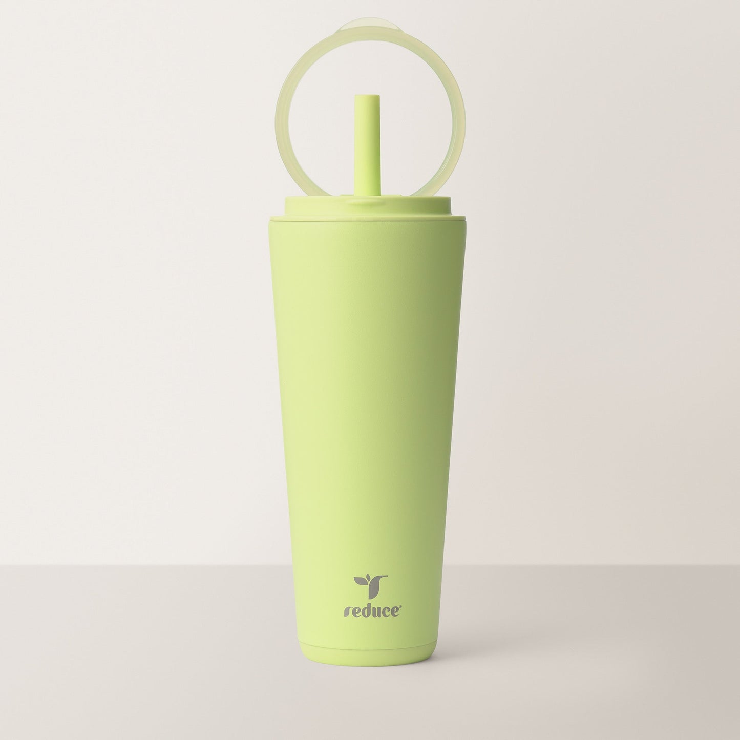 halo-32-oz-p7 HaloTumbler_32oz_Mojito-1.jpg