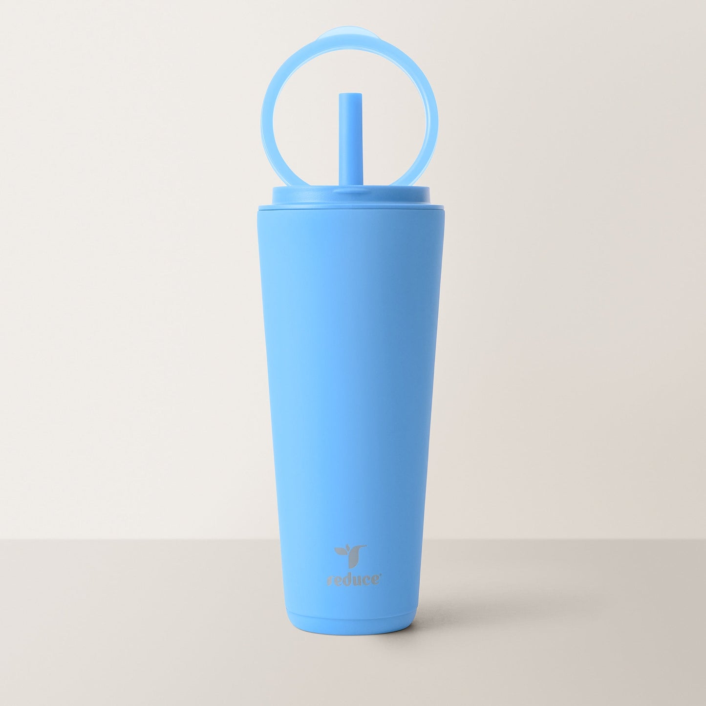 halo-32-oz-p7 HaloTumbler_32oz_OahuBlue-1.jpg
