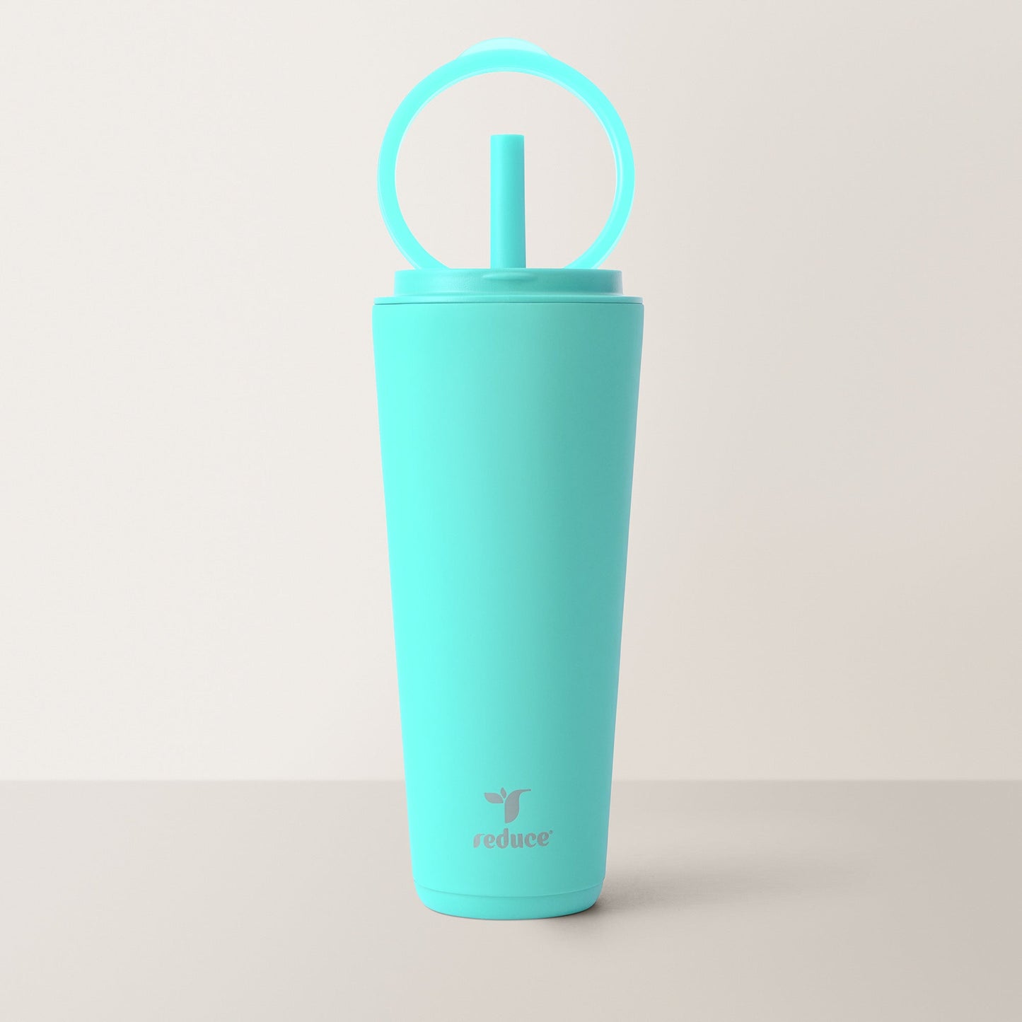 halo-32-oz-p7 HaloTumbler_32oz_OceanBreeze-1.jpg