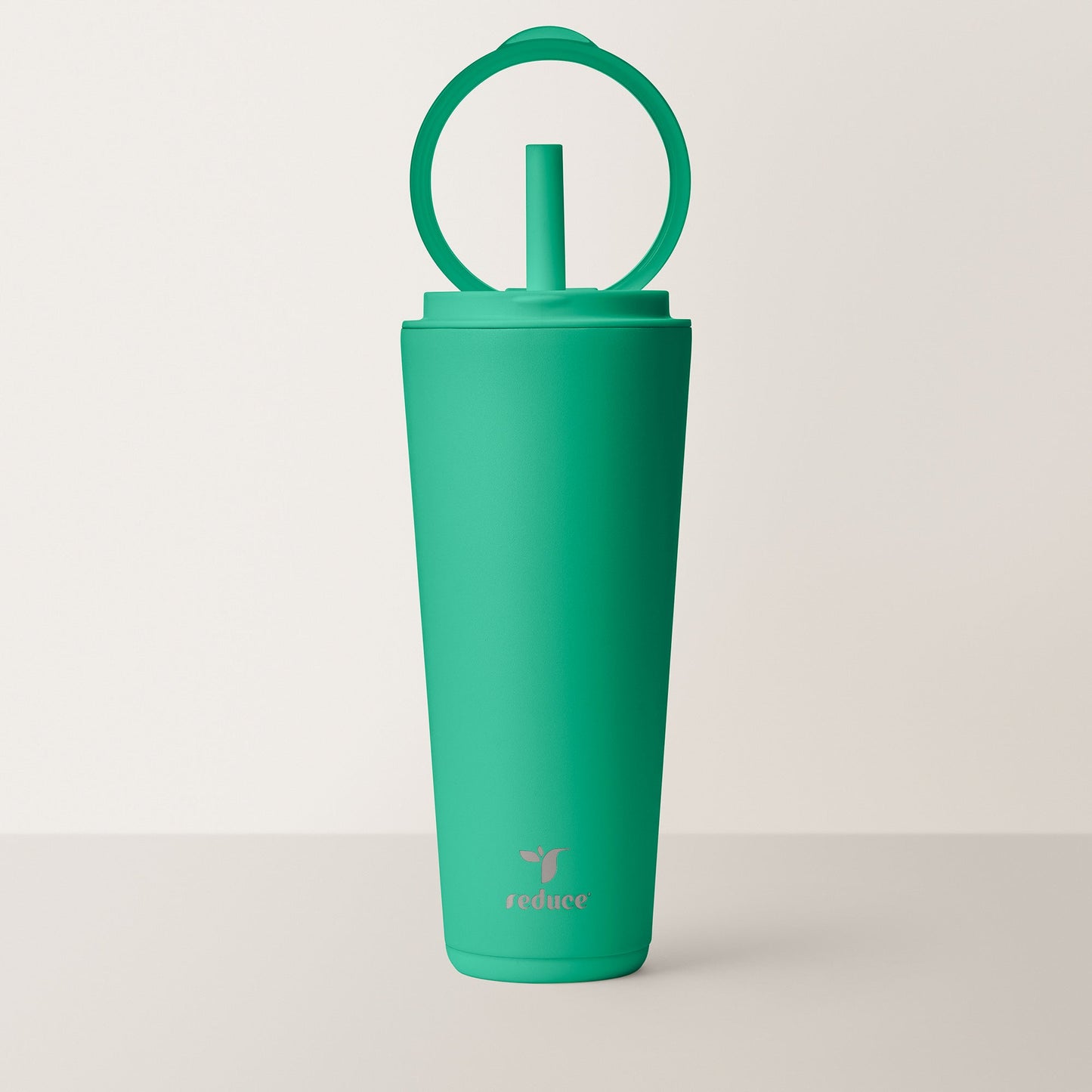 halo-32-oz-p7 HaloTumbler_32oz_PalmLeaf-1.jpg