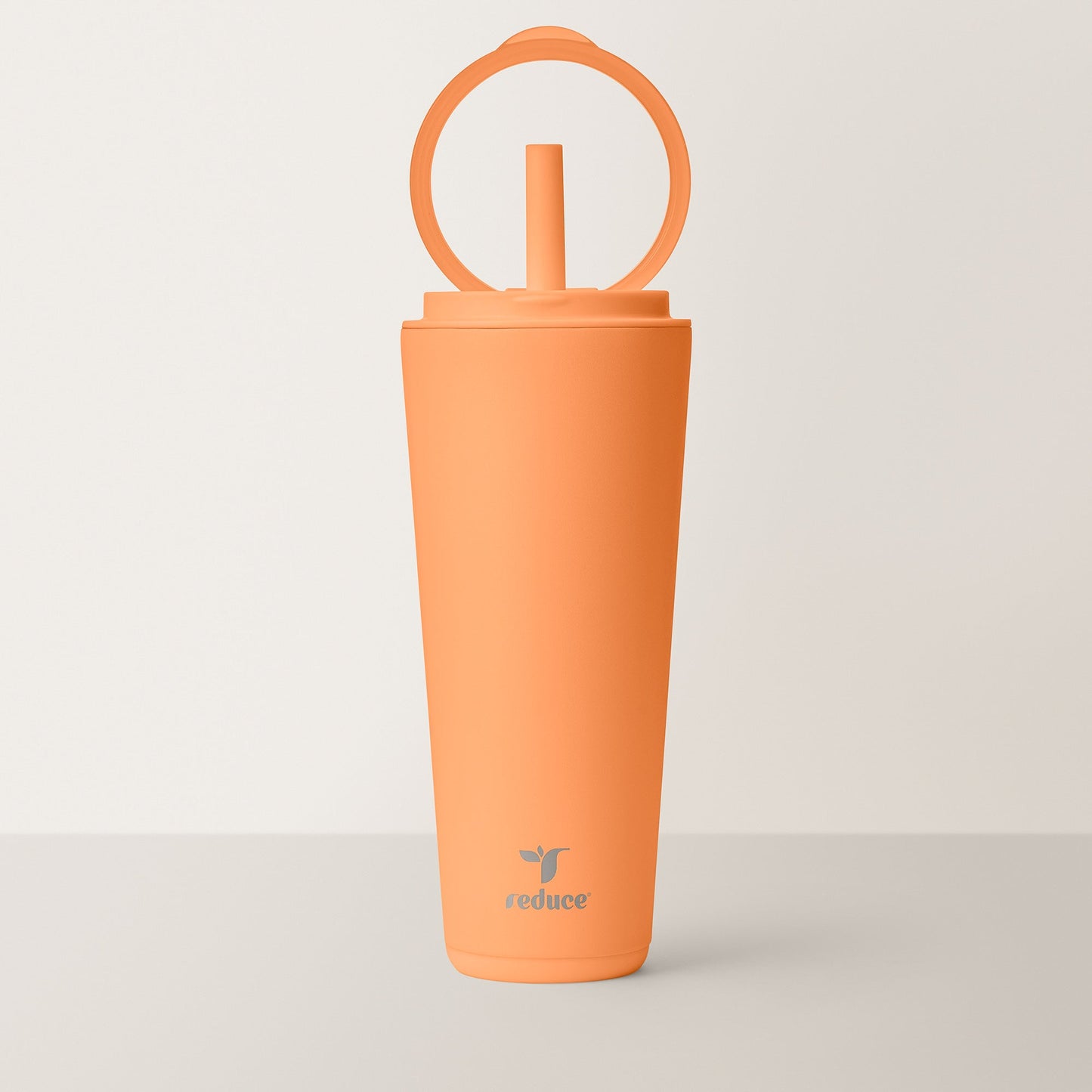 halo-32-oz-p7 HaloTumbler_32oz_Papaya-1.jpg