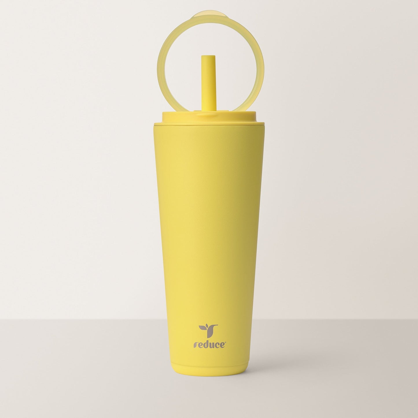 halo-32-oz-p7 HaloTumbler_32oz_PinaColada-1.jpg