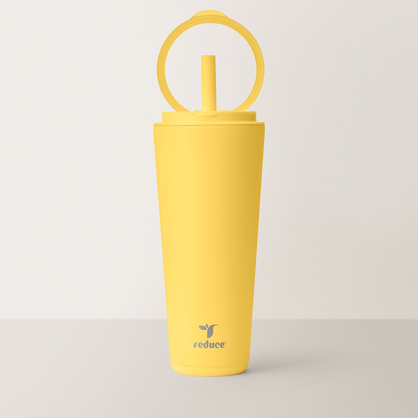 halo-32-oz-p7 HaloTumbler_32oz_Pineapple-1.jpg