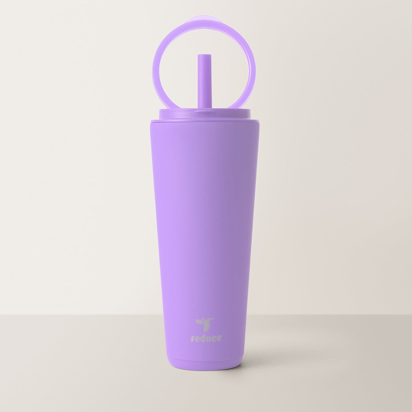 halo-32-oz-p7 HaloTumbler_32oz_PurplePunch-1.jpg