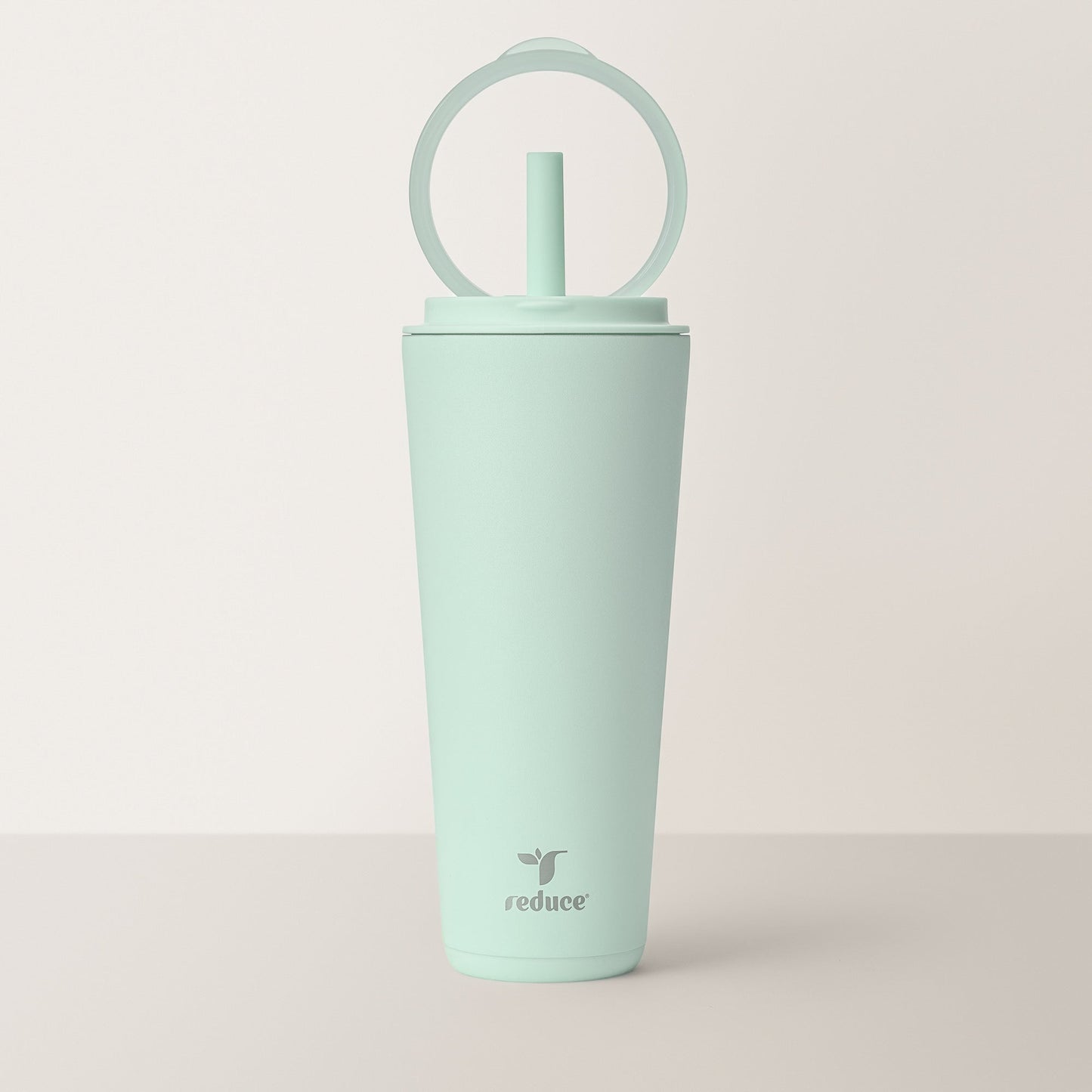 halo-32-oz-p7 HaloTumbler_32oz_SeaGlass-1.jpg