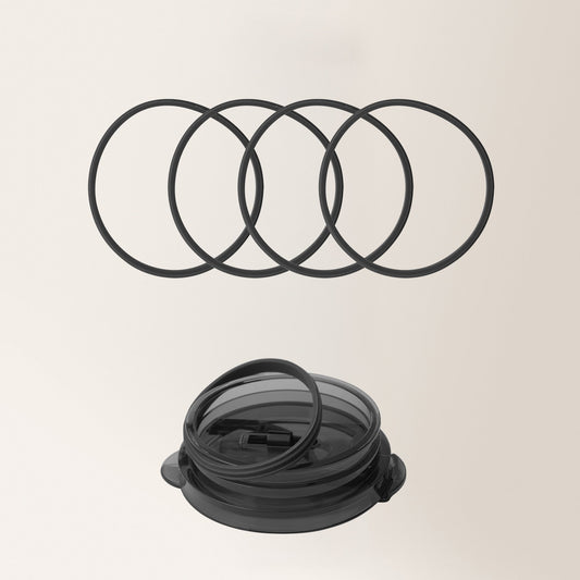 hot1-lid-gaskets-o5 Hot1Gaskets_MD_Replacement-Hero-1_Black.jpg
