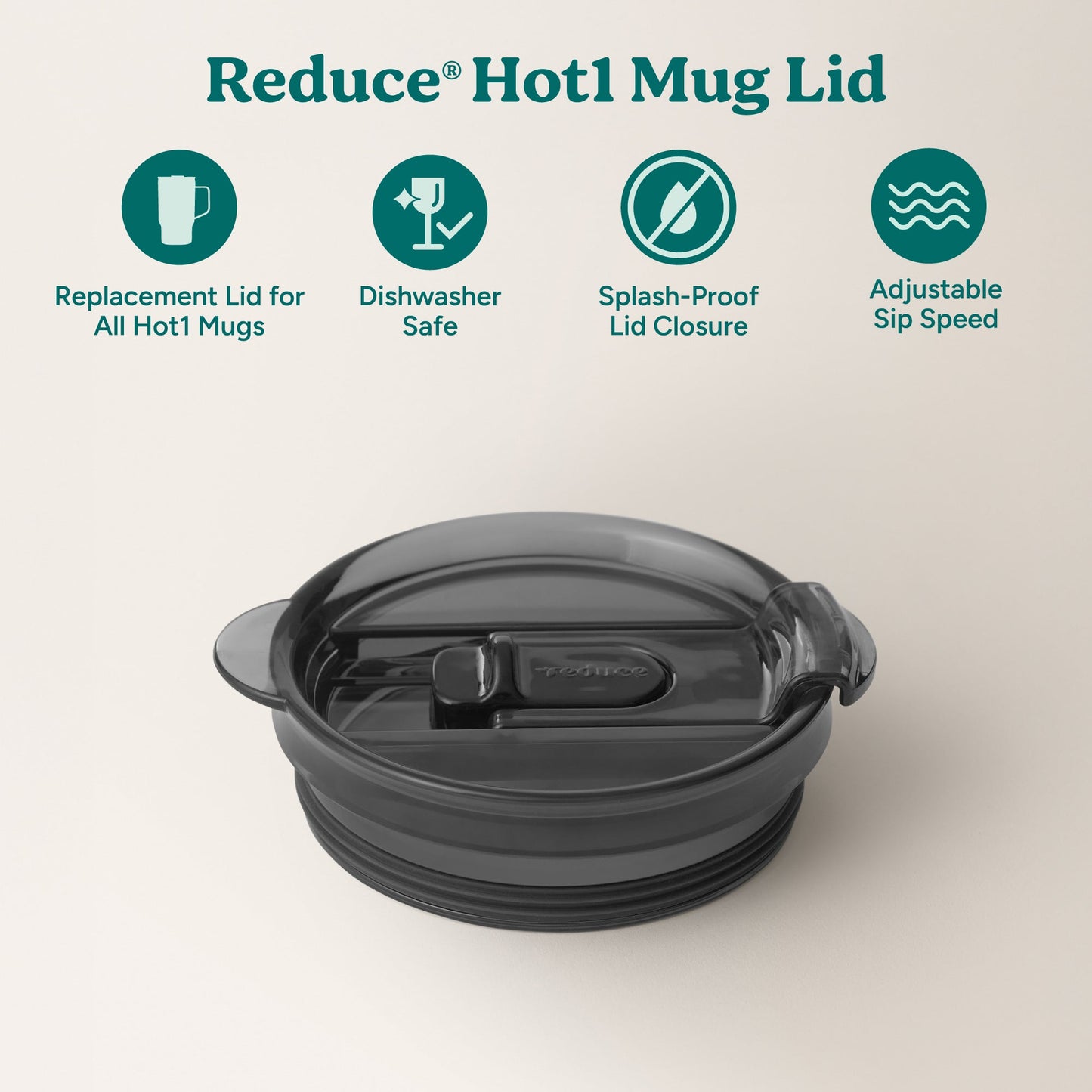 hot1-lid-f0 Hot1Lid_ALL_Replacement-2_Black.jpg