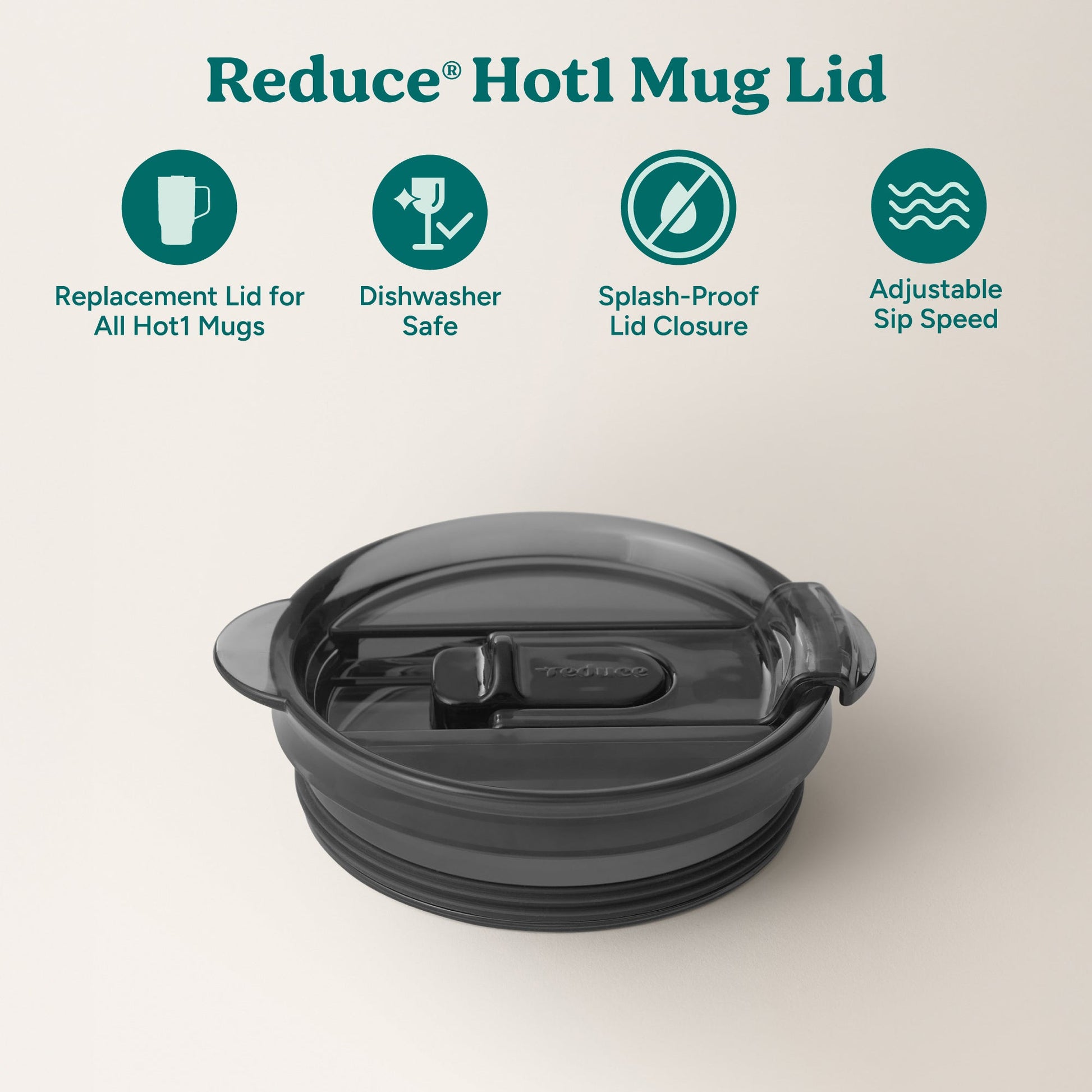 hot1-lid-f0 Hot1Lid_ALL_Replacement-2_Black.jpg
