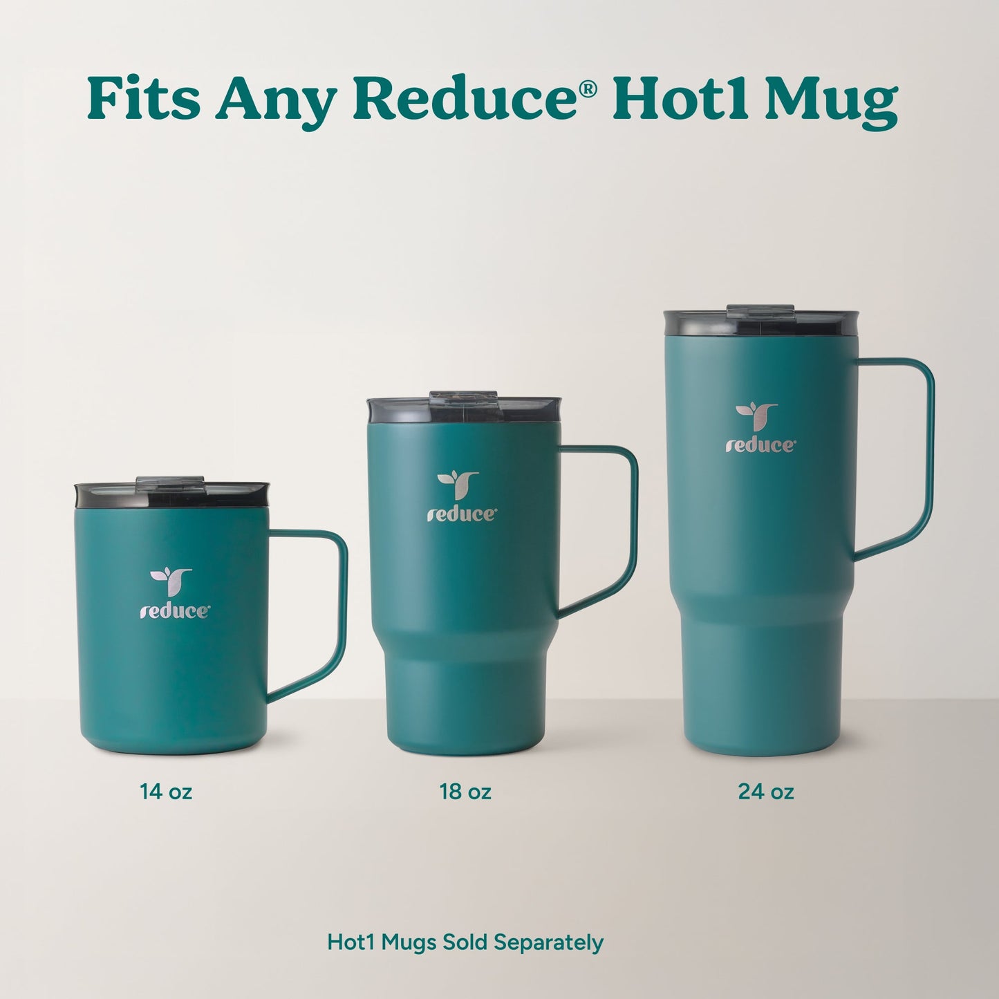 hot1-lid-f0 Hot1Lid_ALL_Replacement-3_Black.jpg