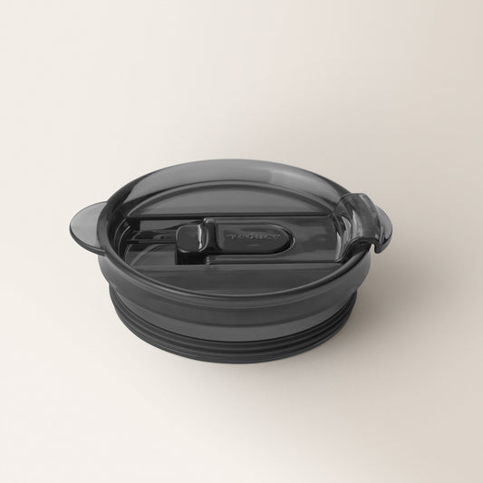 hot1-lid-f0 Hot1Lid_ALL_Replacement_1_Black.jpg