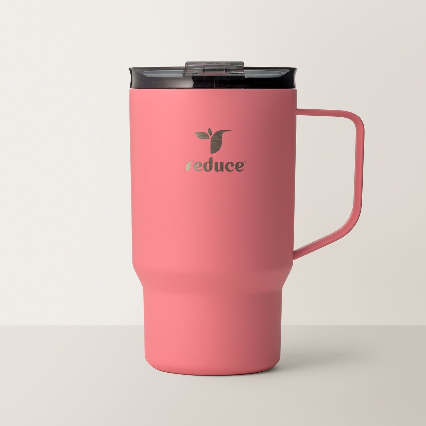hot1-18-oz-f3 Hot1Mug_18oz_BakedClay-1_5a5aed2c-ef11-4696-a243-cc0b7a1e4d33.jpg