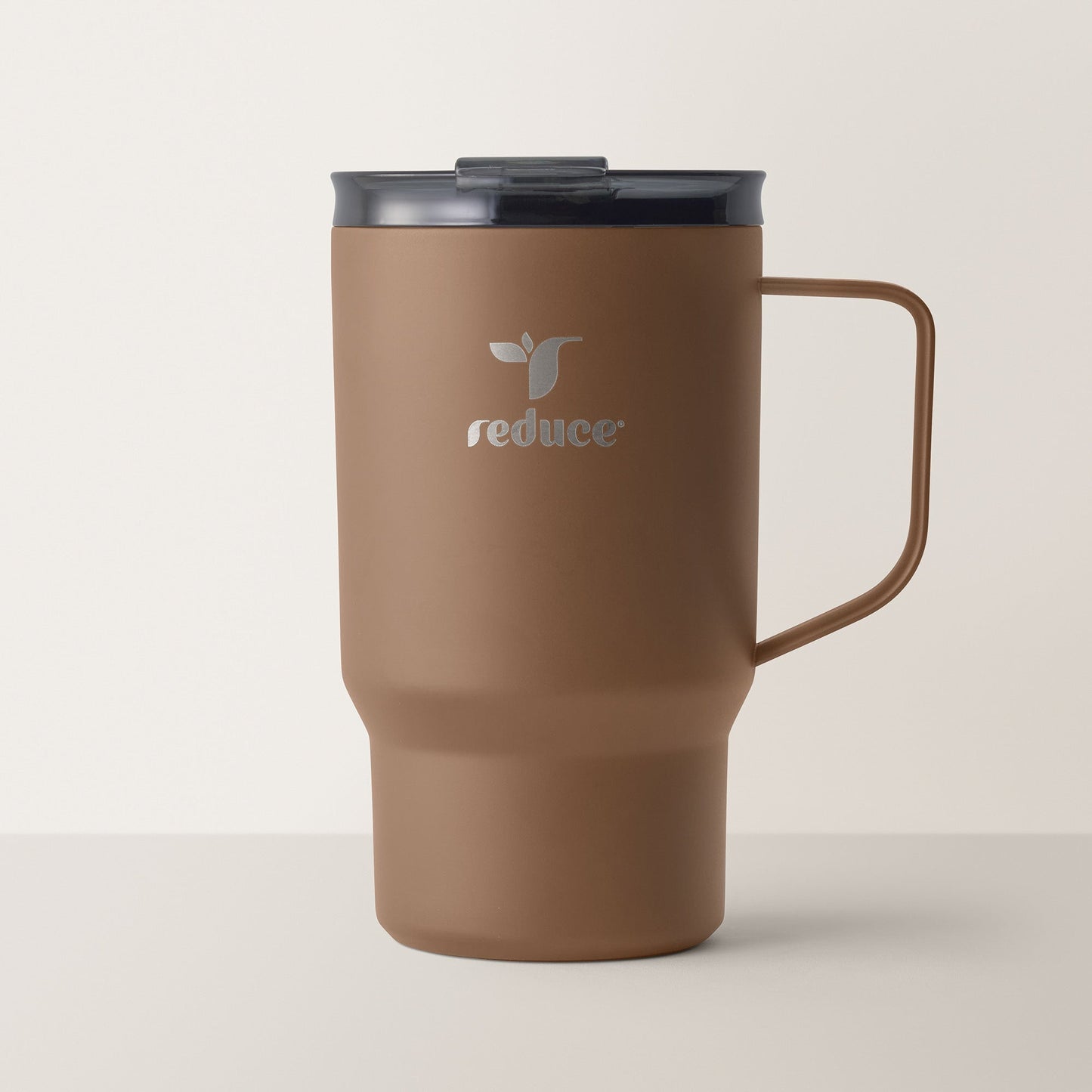 hot1-18-oz-f3 Hot1Mug_18oz_Java-1_a103ddee-256e-4b82-b977-0bb87fd1a9d3.jpg