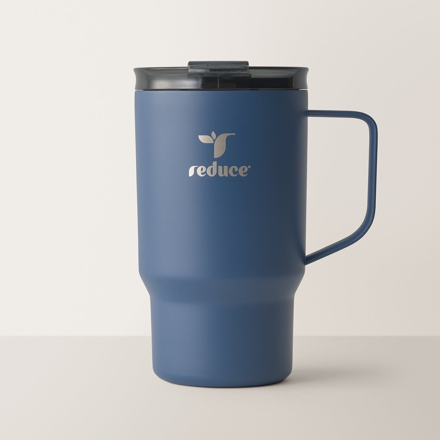 hot1-18-oz-f3 Hot1Mug_18oz_MineralBlue-1_862b00c5-ec9b-46ad-b71e-7023d8449926.jpg