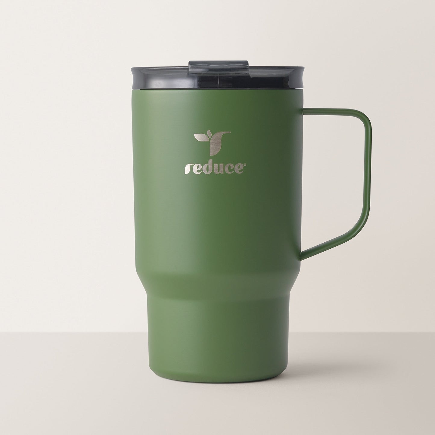hot1-18-oz-f3 Hot1Mug_18oz_Sage-1_3512860a-72b9-4647-aced-ae1c001ea74f.jpg