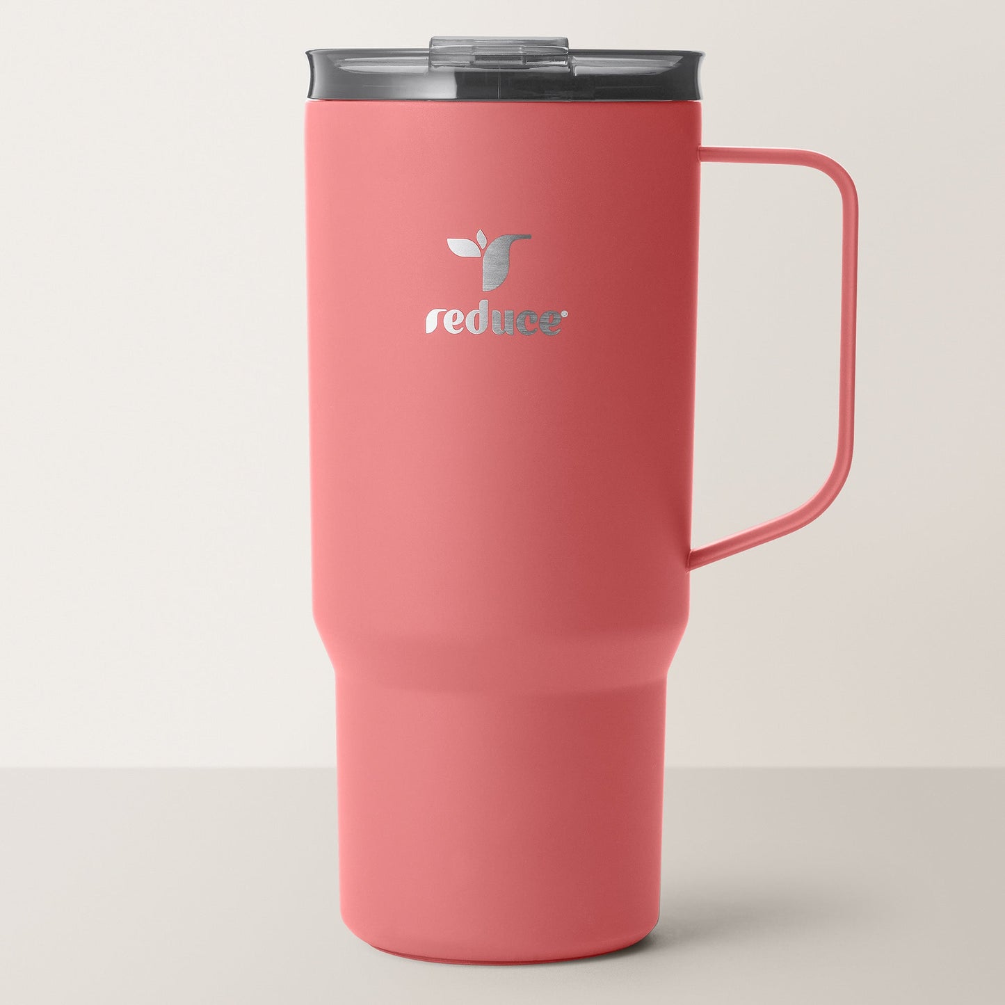 hot1-24-oz-o7 Hot1Mug_24oz_BakedClay-1_e71e0a9a-ac32-49a0-9e48-661c477ffcb5.jpg