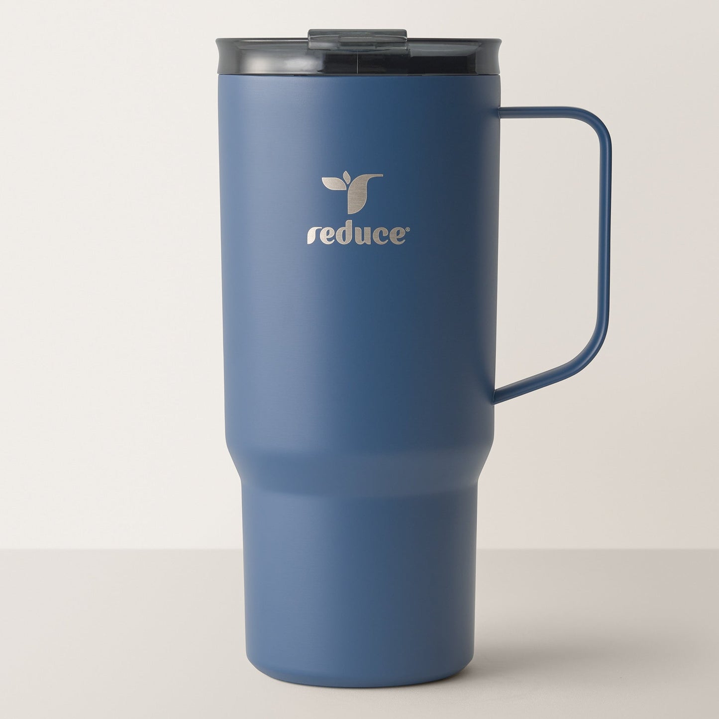 hot1-24-oz-o7 Hot1Mug_24oz_MineralBlue-1_64c13a1e-f64f-4f20-b091-af7687f3380f.jpg