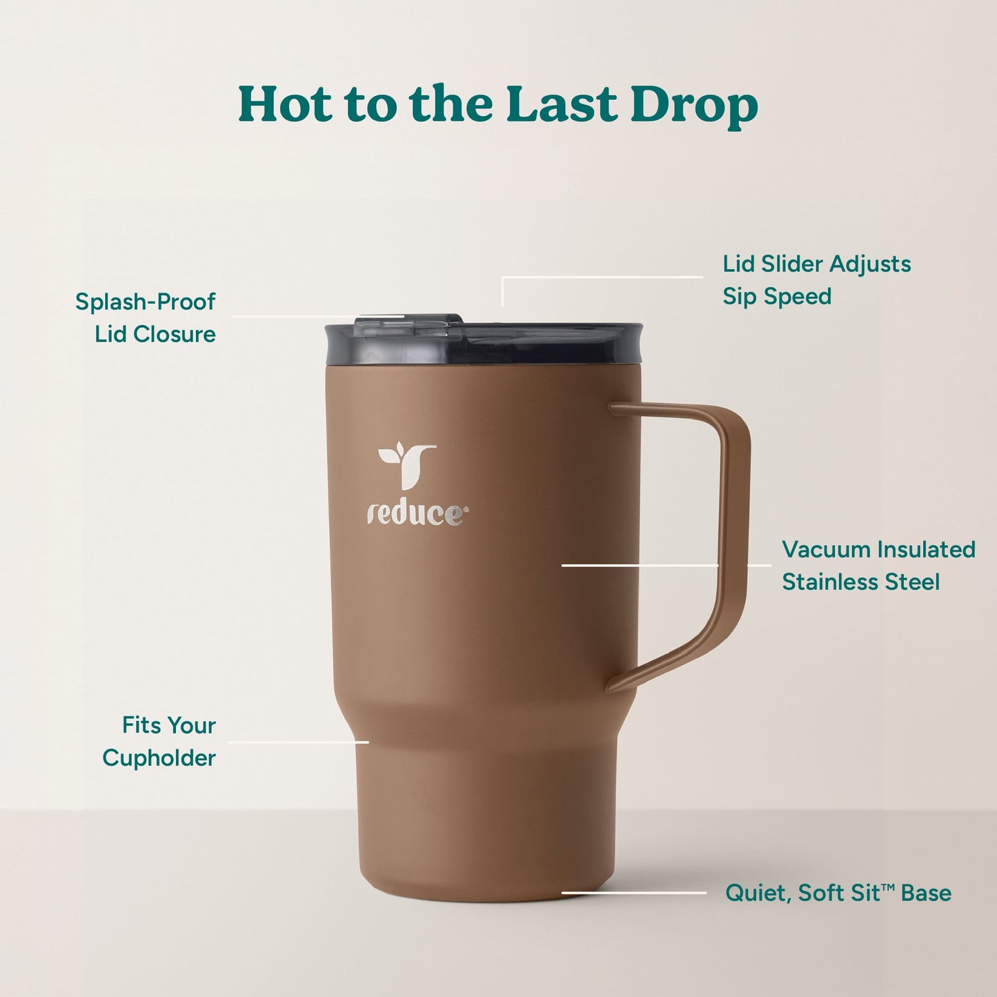 hot1-18-oz-f3 Hot1_18oz_Java-3.jpg