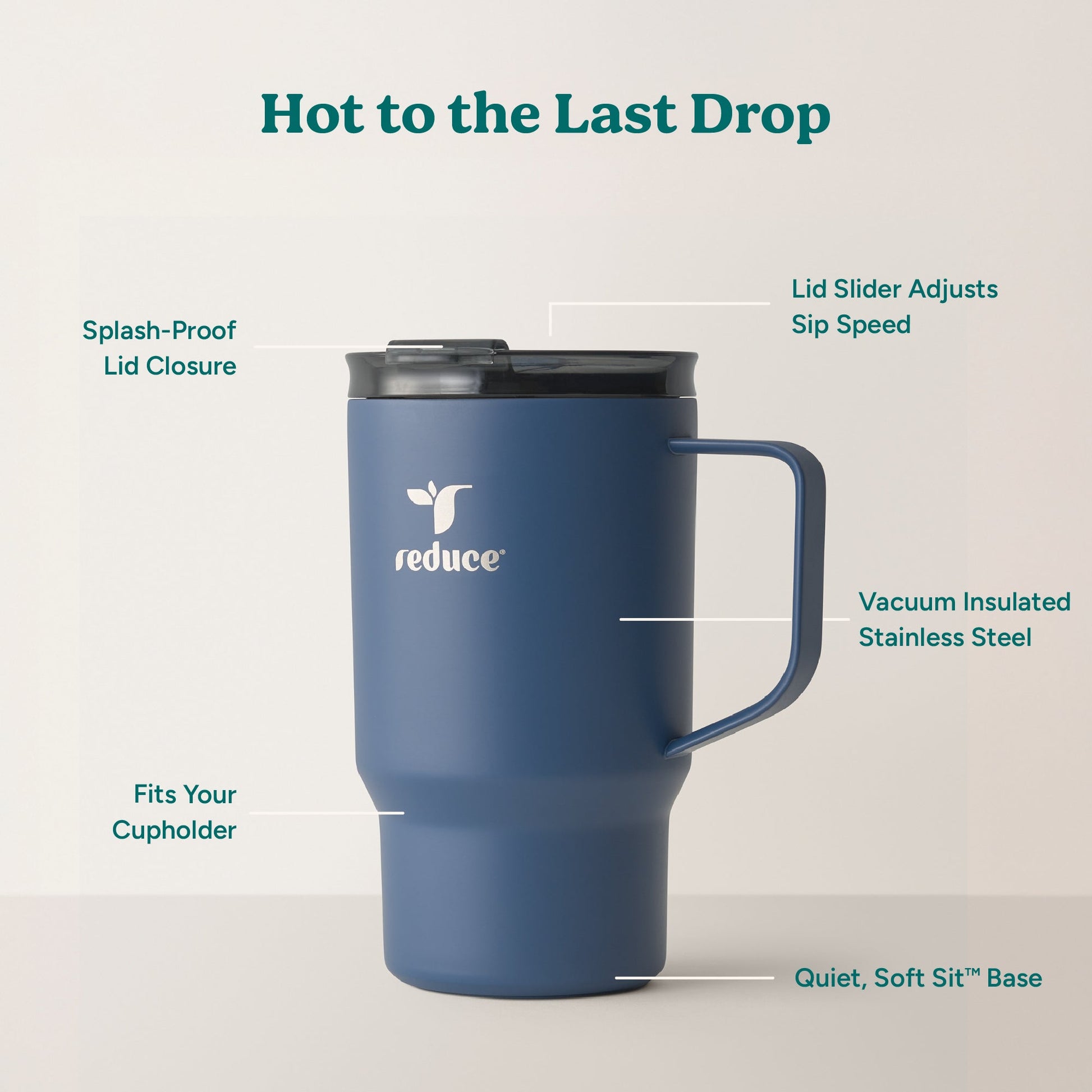hot1-18-oz-f3 Hot1_18oz_MineralBlue-3.jpg