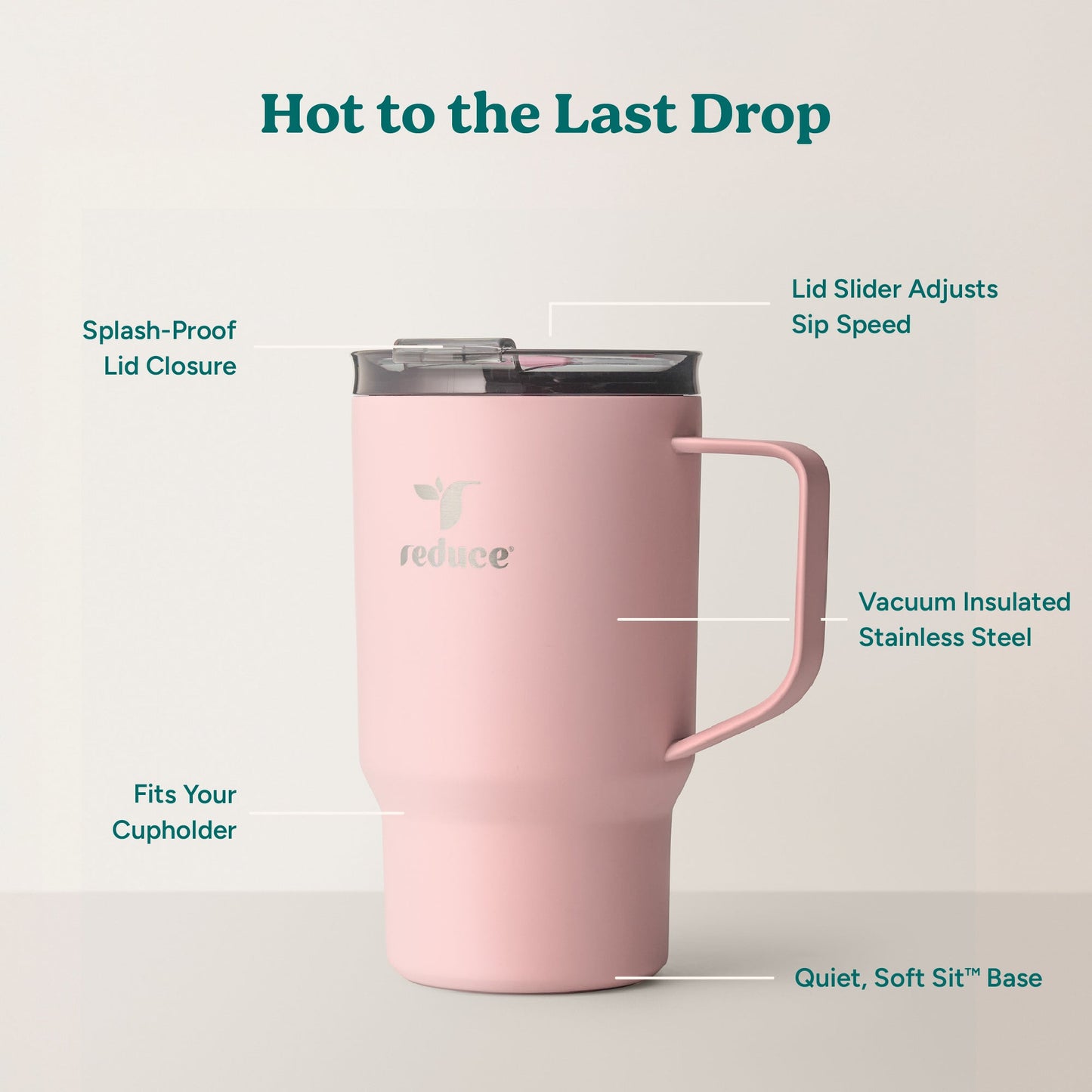 hot1-18-oz-f3 Hot1_18oz_PinkSalt-3.jpg