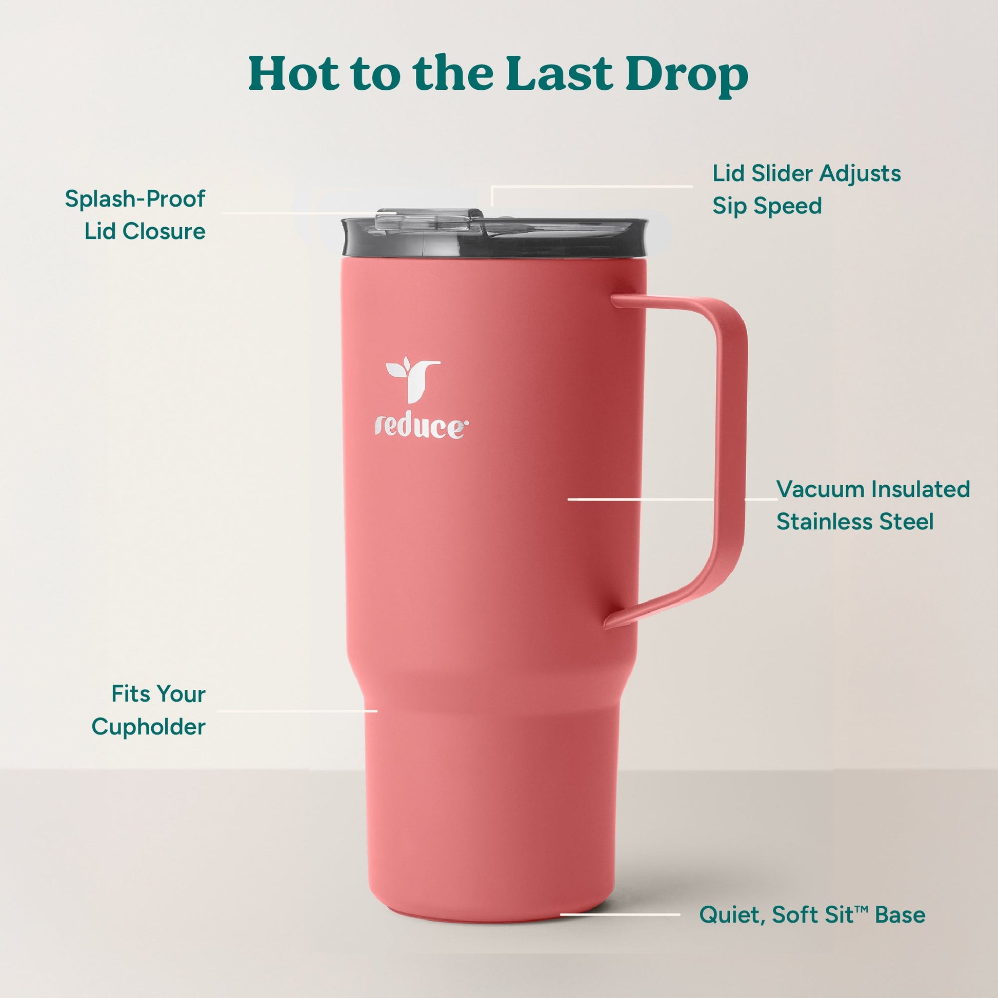hot1-24-oz-o7 Hot1_24oz_BakedClay-3.jpg