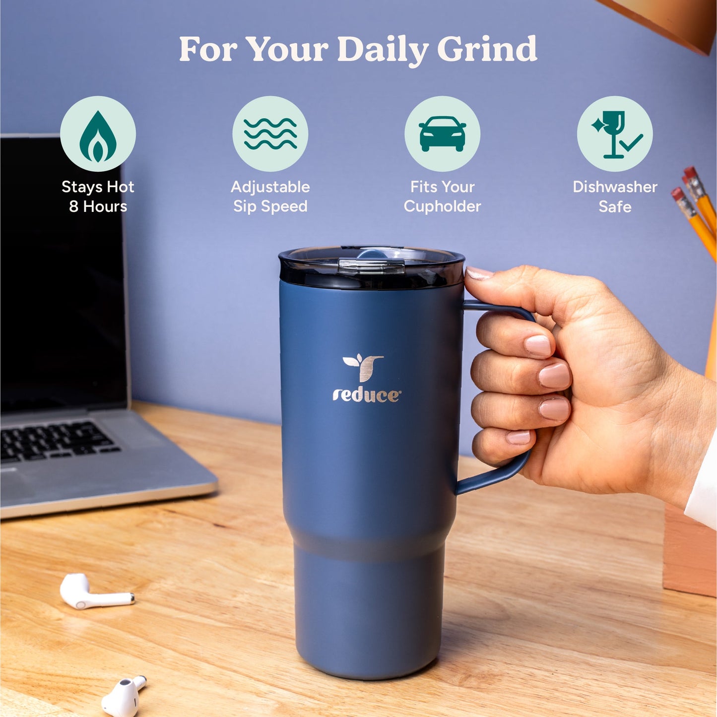 hot1-24-oz-o7 Hot1_24oz_Java-2.jpg