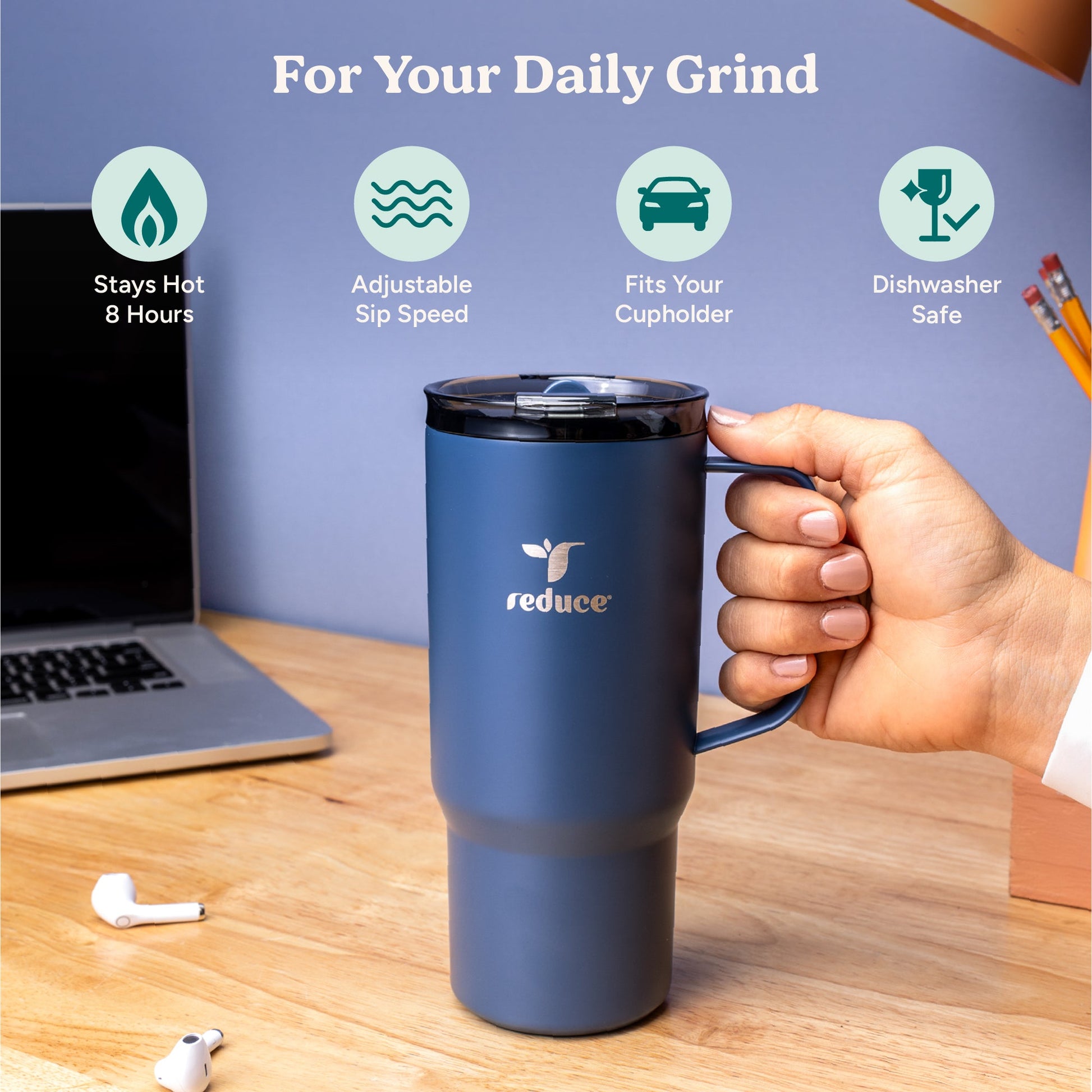 hot1-24-oz-o7 Hot1_24oz_Java-2.jpg