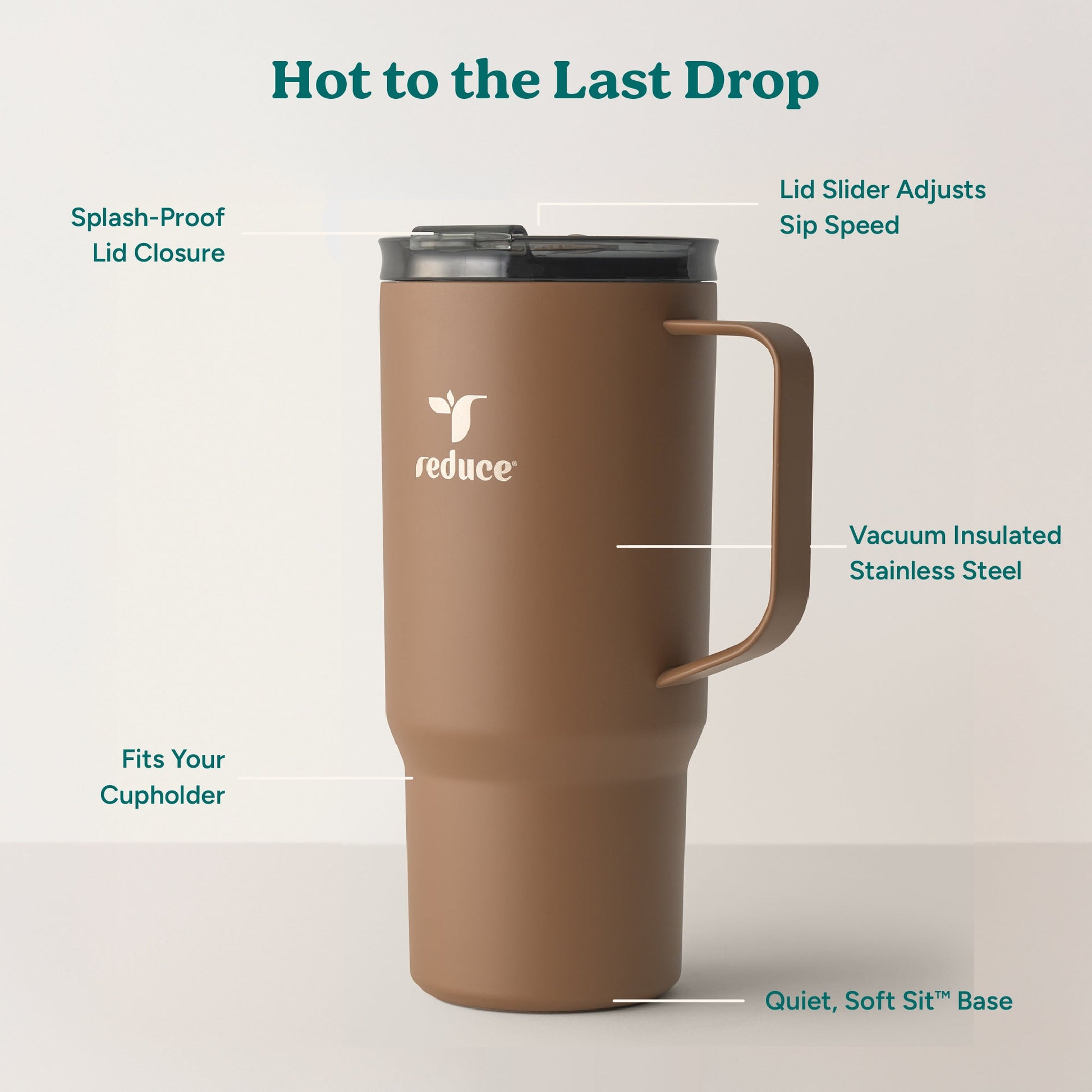 hot1-24-oz-o7 Hot1_24oz_Java-3.jpg