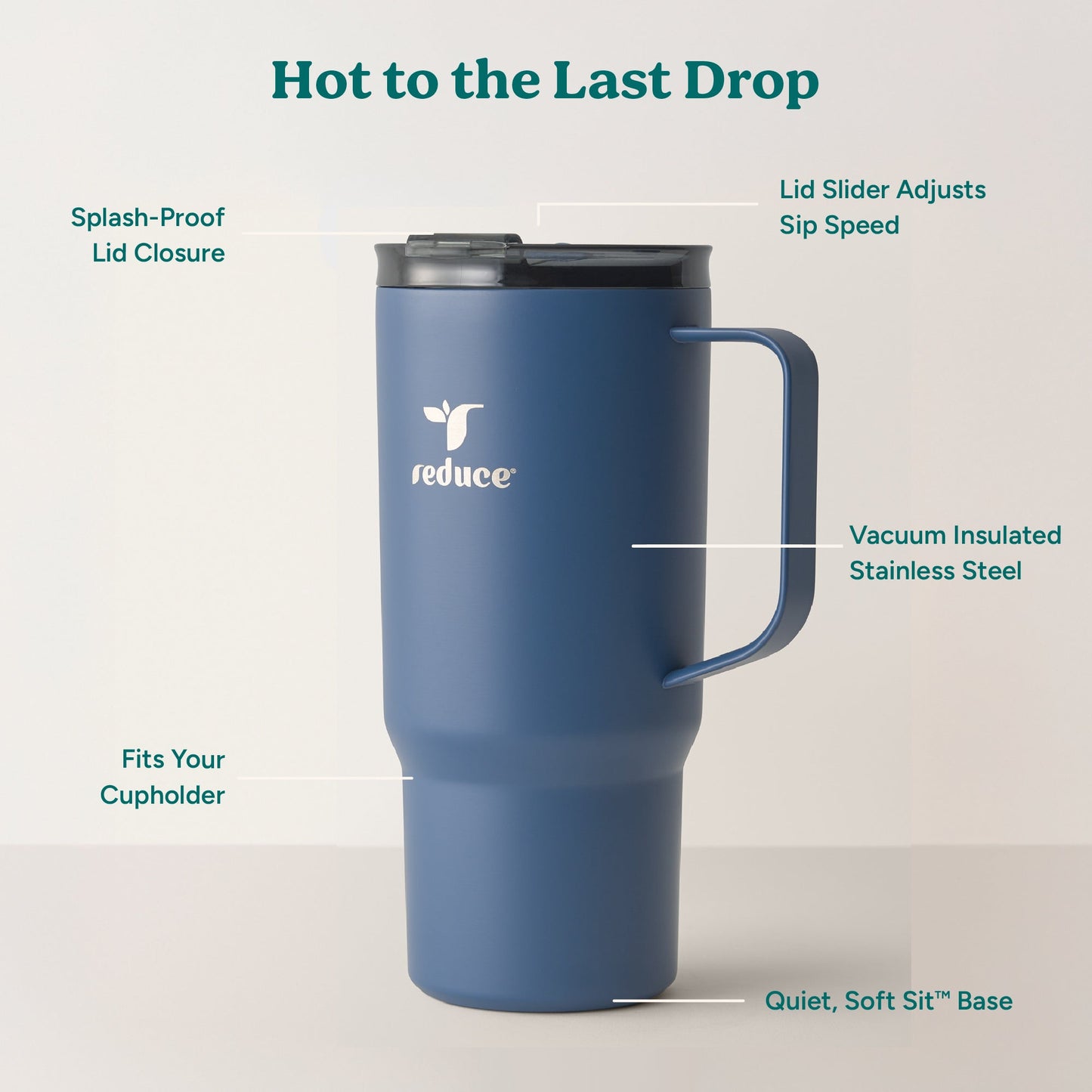 hot1-24-oz-o7 Hot1_24oz_MineralBlue-3.jpg