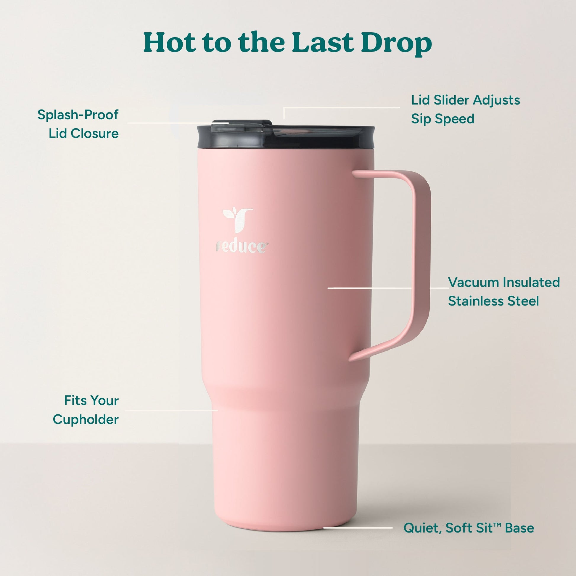 hot1-24-oz-o7 Hot1_24oz_PinkSalt-3.jpg