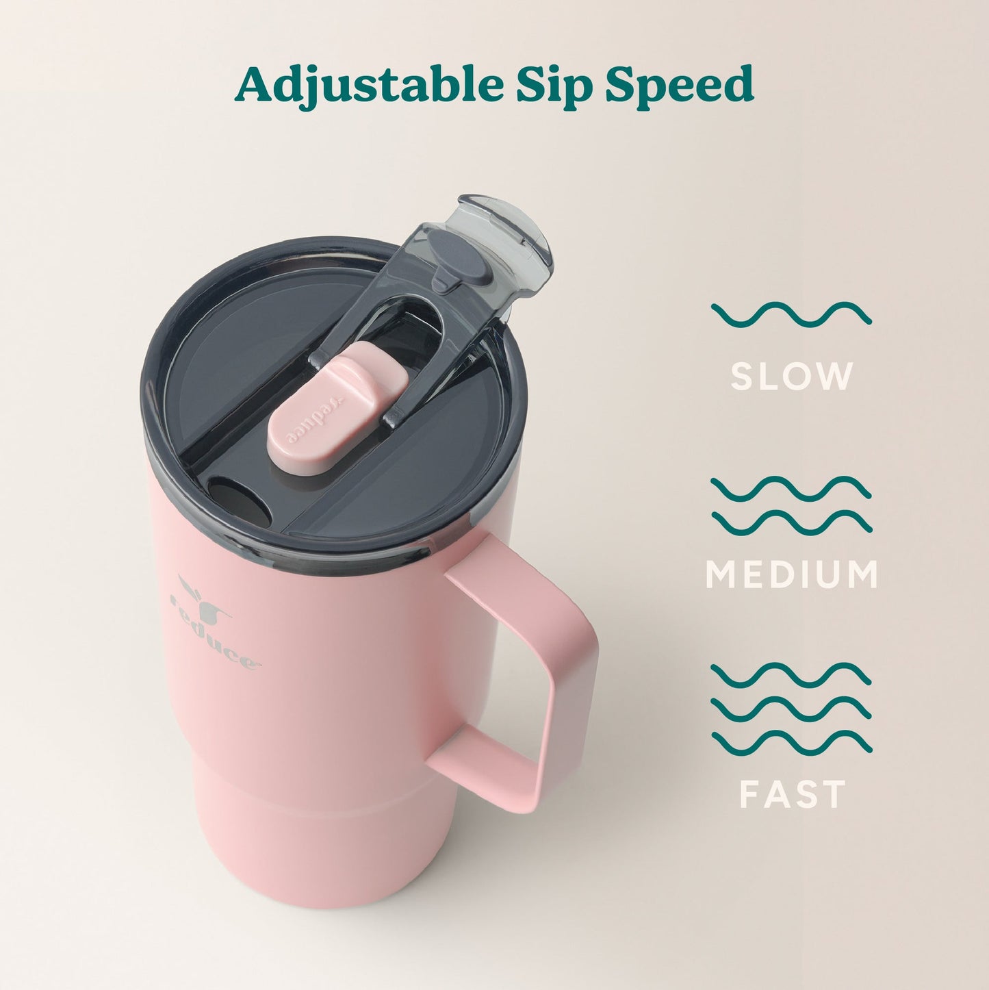 hot1-24-oz-o7 Hot1_24oz_PinkSalt-4.jpg