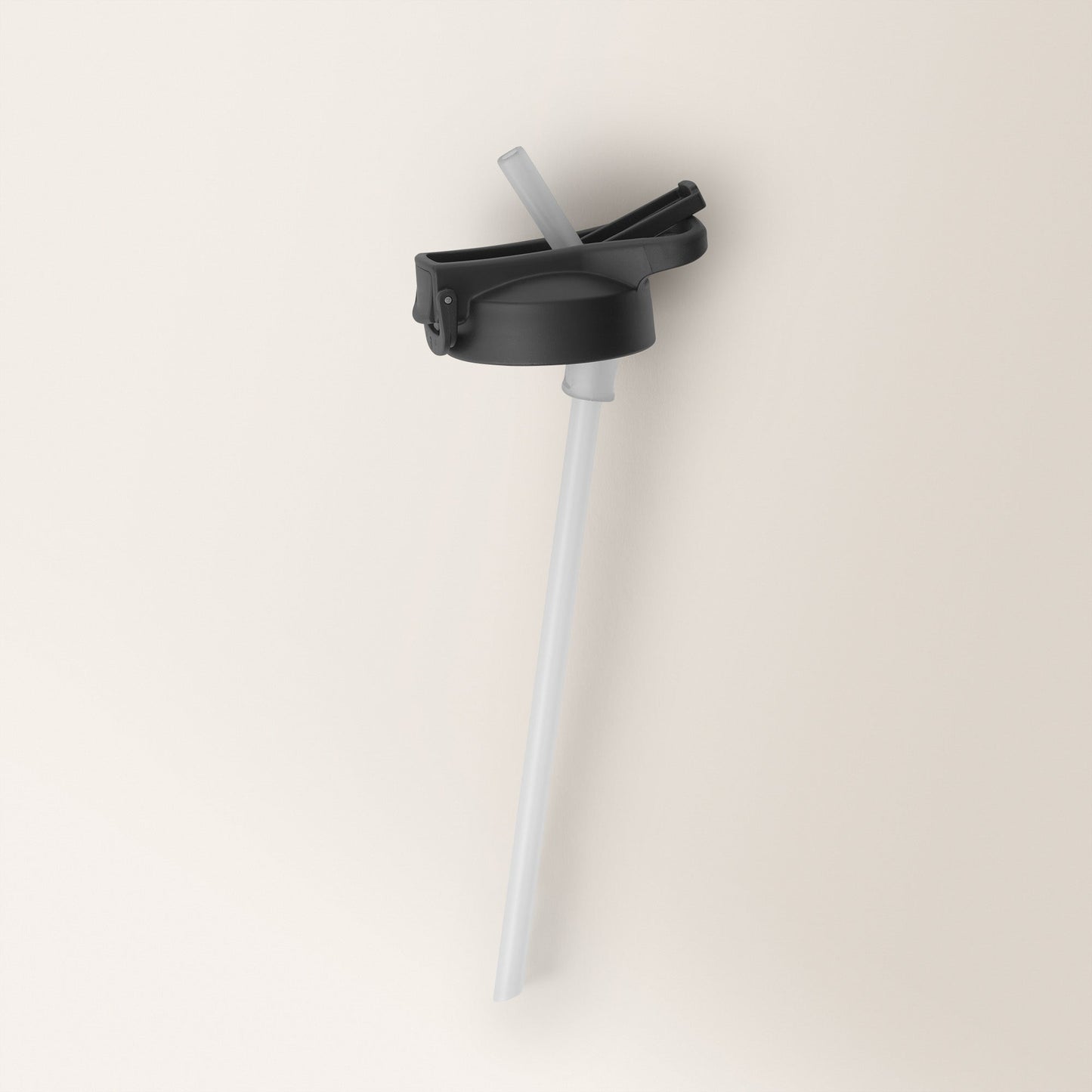 hydrate-lid-g5 HydrateProLid_ALL_Replacement-1_Black.jpg