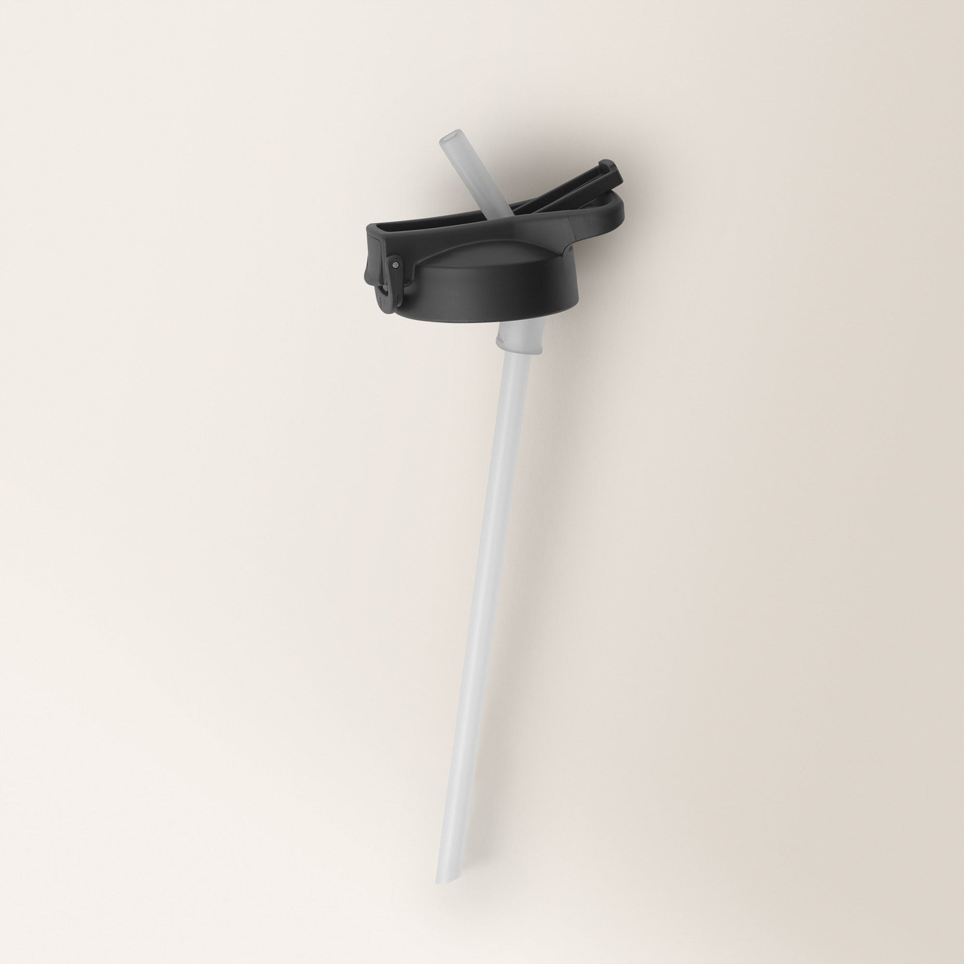 hydrate-lid-g5 HydrateProLid_ALL_Replacement-1_Black.jpg
