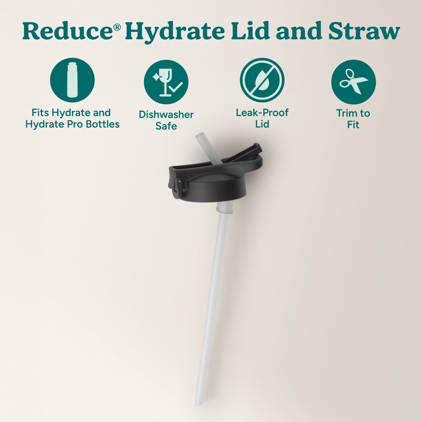 hydrate-lid-g5 HydrateProLid_ALL_Replacement-2_Black.jpg