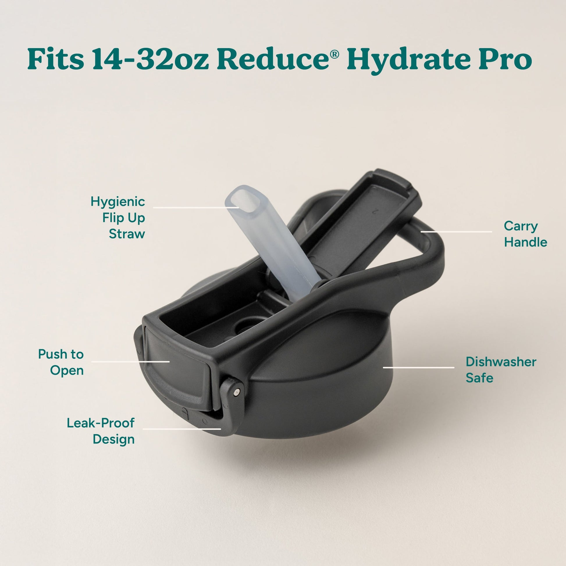 hydrate-lid-g5 HydrateProLid_ALL_Replacement-3_Black.jpg