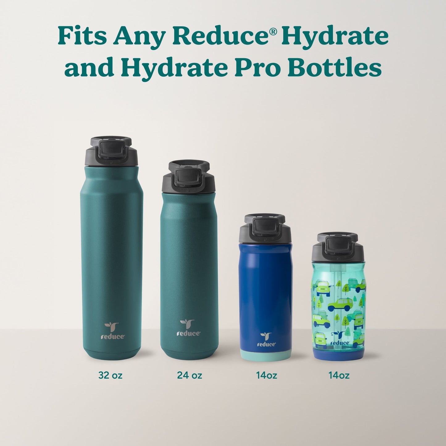 hydrate-lid-g5 HydrateProLid_ALL_Replacement-4_Black.jpg
