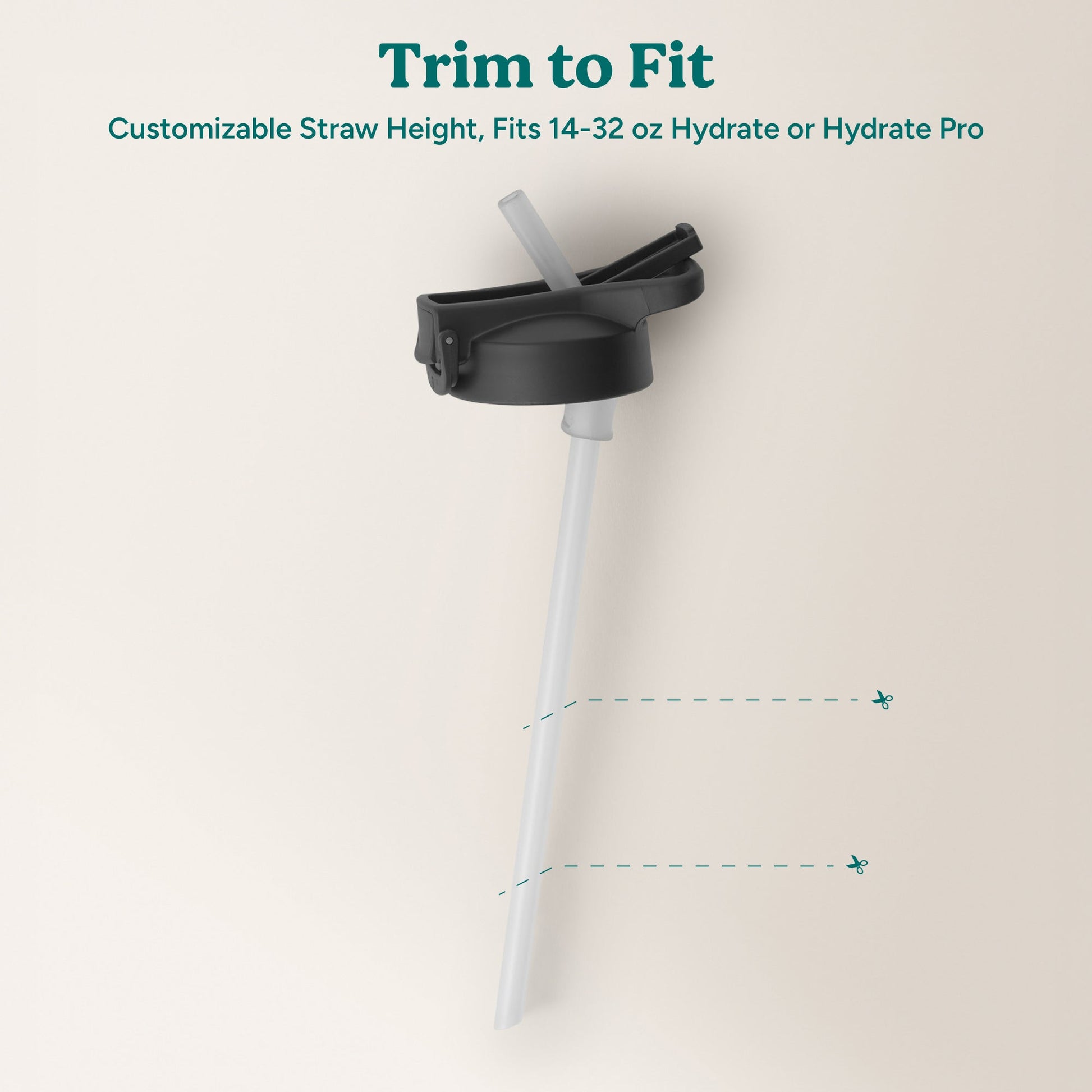 hydrate-lid-g5 HydrateProLid_ALL_Replacement-5_Black.jpg