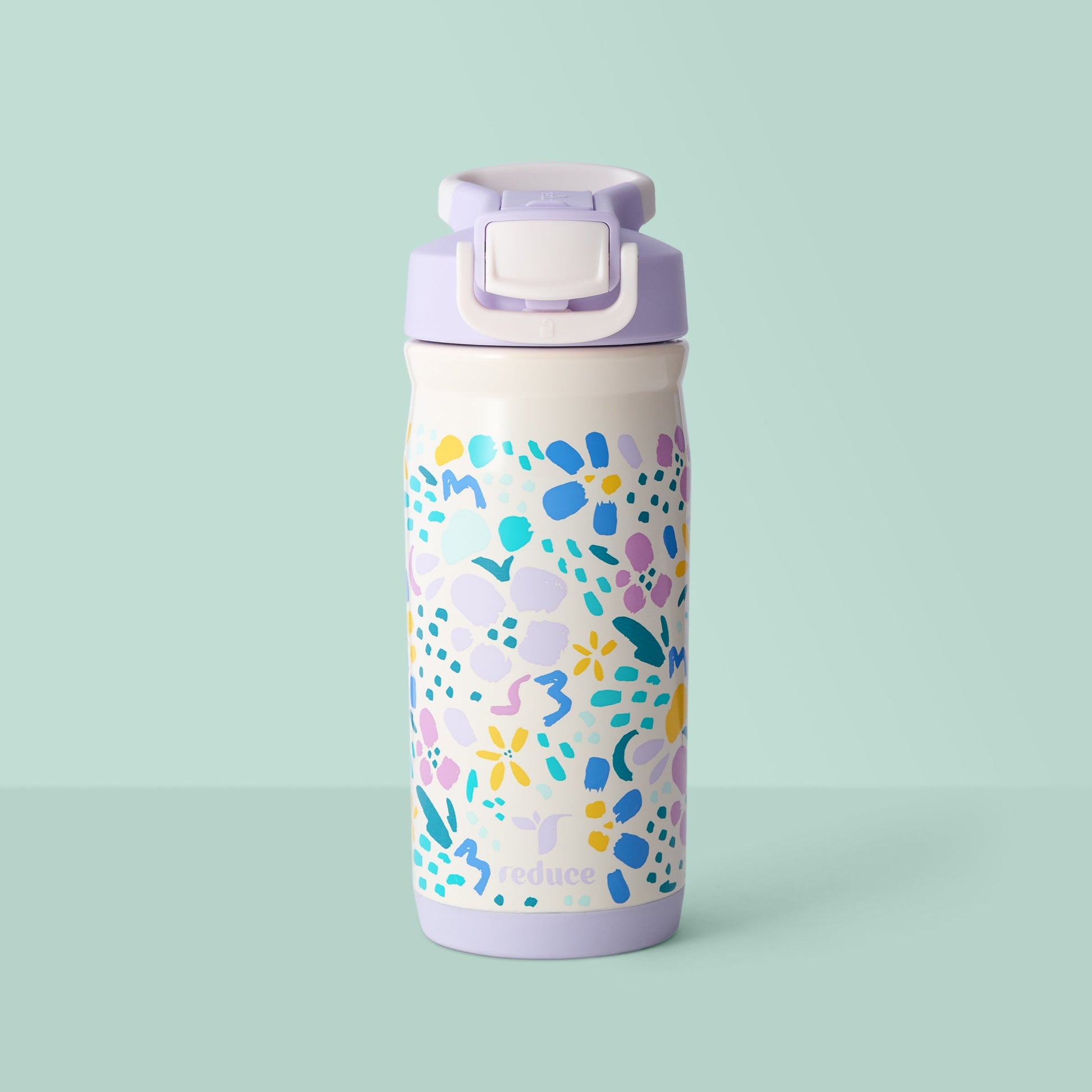 hydrate-pro-14-oz-p2 HydratePro_14oz_AbstractFlowers-1_ff6d0922-c794-424e-8adc-91bda3f5a8b7.jpg