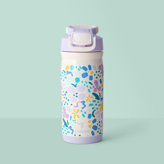 hydrate-pro-14-oz-p2 HydratePro_14oz_AbstractFlowers-1_ff6d0922-c794-424e-8adc-91bda3f5a8b7.jpg