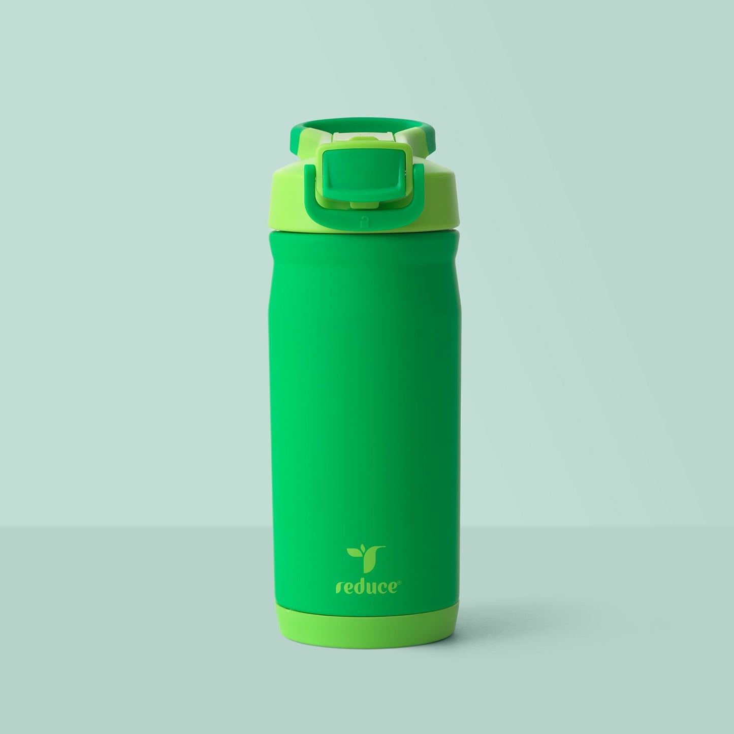 hydrate-pro-14-oz-p2 HydratePro_14oz_CloverGreen-1_f9957b1c-5aad-4858-8c1b-1704c7279202.jpg