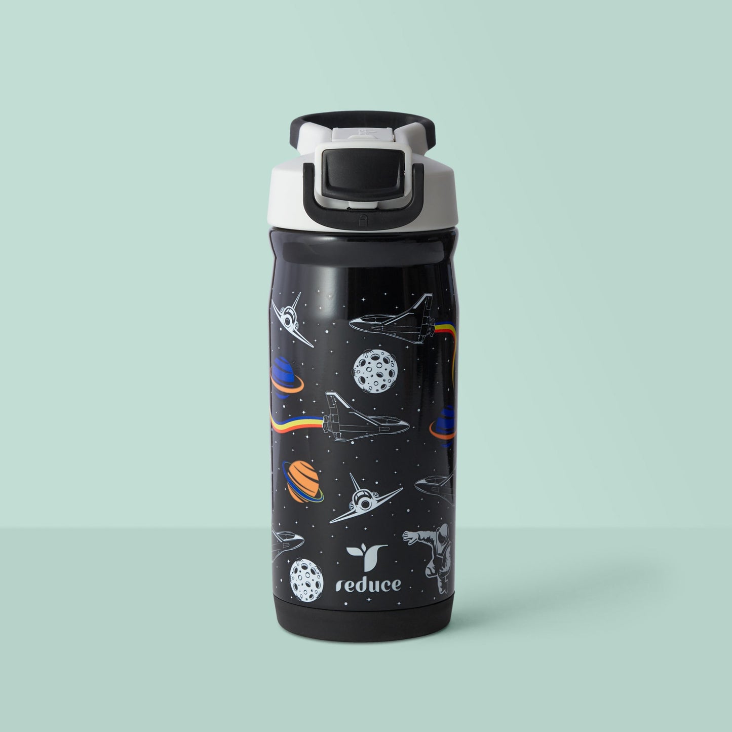 hydrate-pro-14-oz-p2 HydratePro_14oz_Galaxy-1_c017b075-bb70-4742-b524-25e66b77abe6.jpg