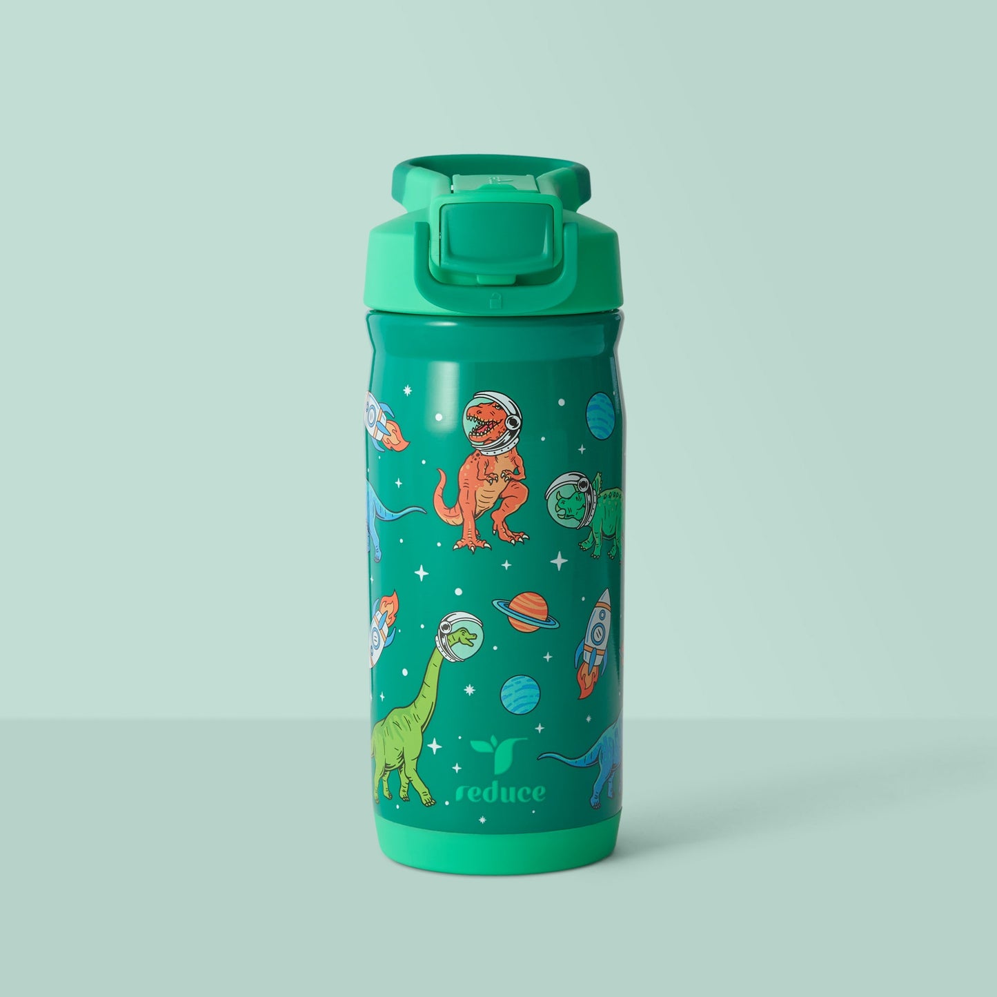 hydrate-pro-14-oz-p2 HydratePro_14oz_JurassicSpace-1_fbd73d80-0011-4c49-96d1-112fe6043429.jpg