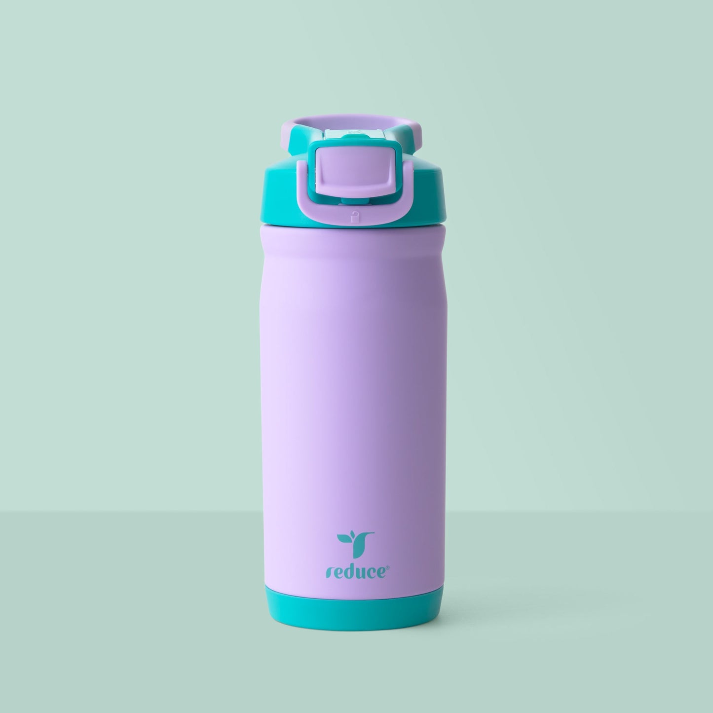 hydrate-pro-14-oz-p2 HydratePro_14oz_MermaidPurple-1_9574464f-d46c-4a1f-aa6a-a18e900282e1.jpg
