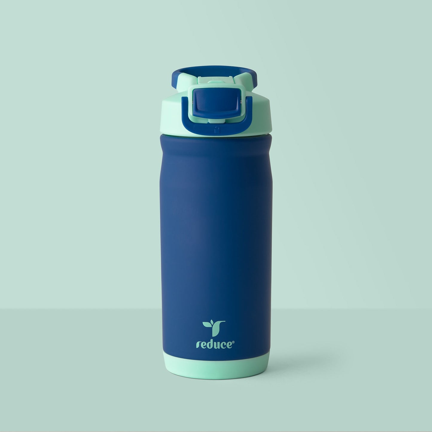 hydrate-pro-14-oz-p2 HydratePro_14oz_NauticalMist-1_51890218-6c39-47b1-8fc3-9a639291113c.jpg