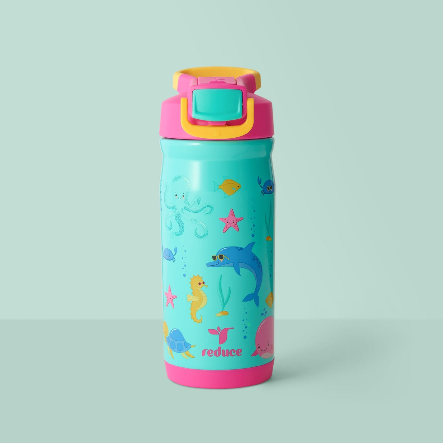 hydrate-pro-14-oz-p2 HydratePro_14oz_OceanFriends-1_8381e0d4-388e-44a7-a9a5-18de62e3044d.jpg