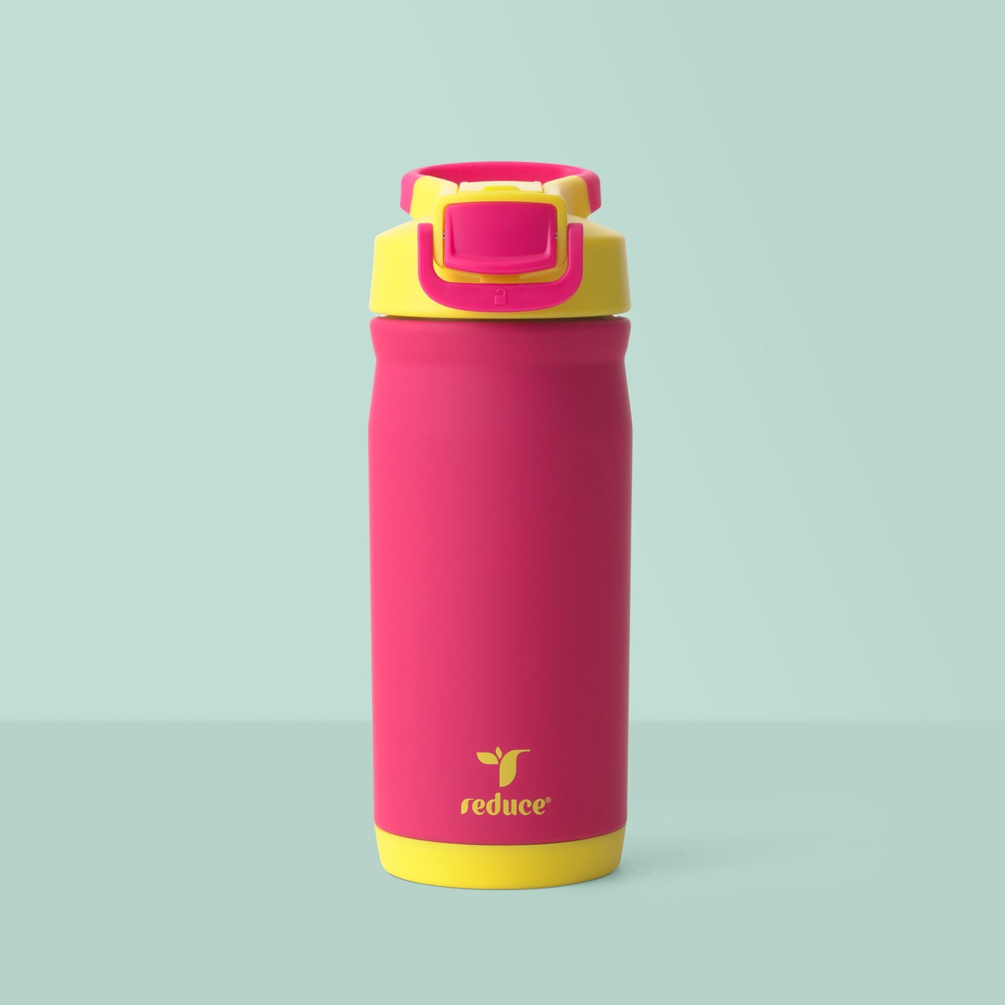 hydrate-pro-14-oz-p2 HydratePro_14oz_PinkLemonade-1_effeb9ec-4a01-491e-b66b-ea6dad155c2f.jpg