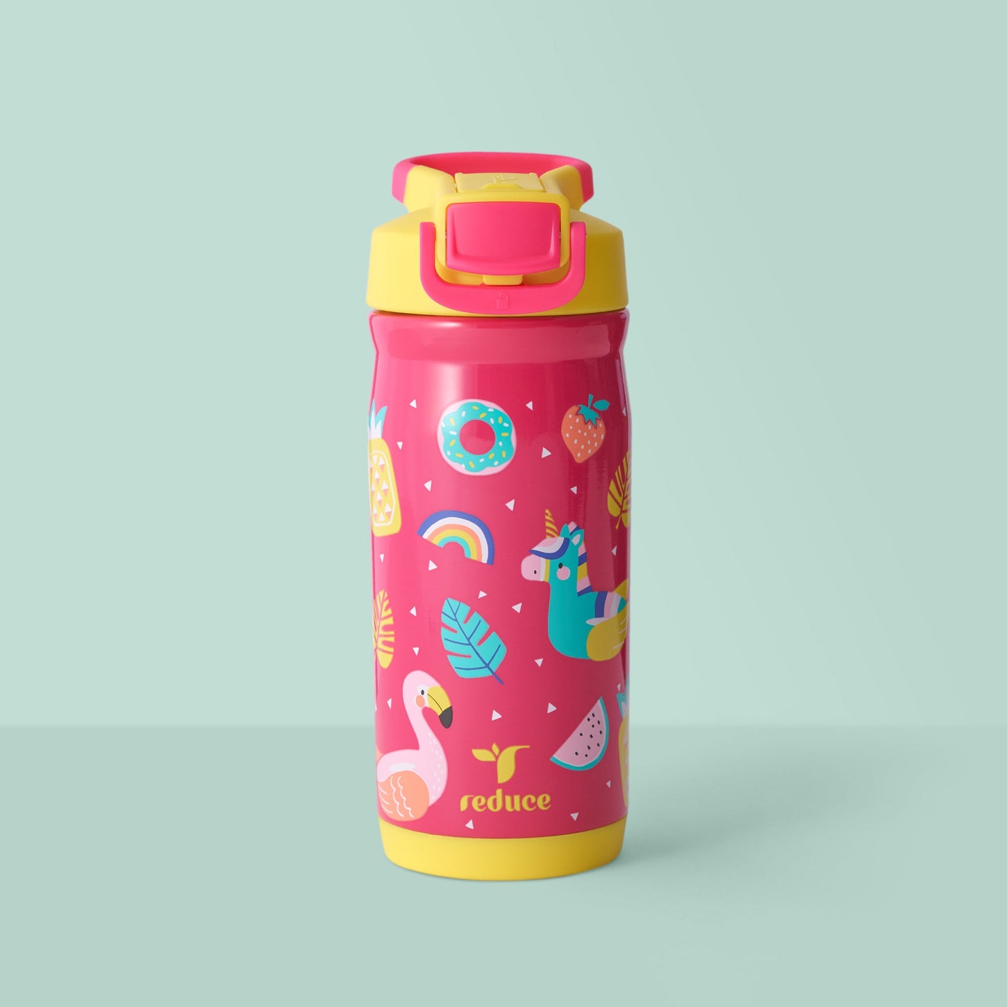 hydrate-pro-14-oz-p2 HydratePro_14oz_PoolParty-1_a6897a04-2007-4d84-9a92-ddcbba4dc5b0.jpg