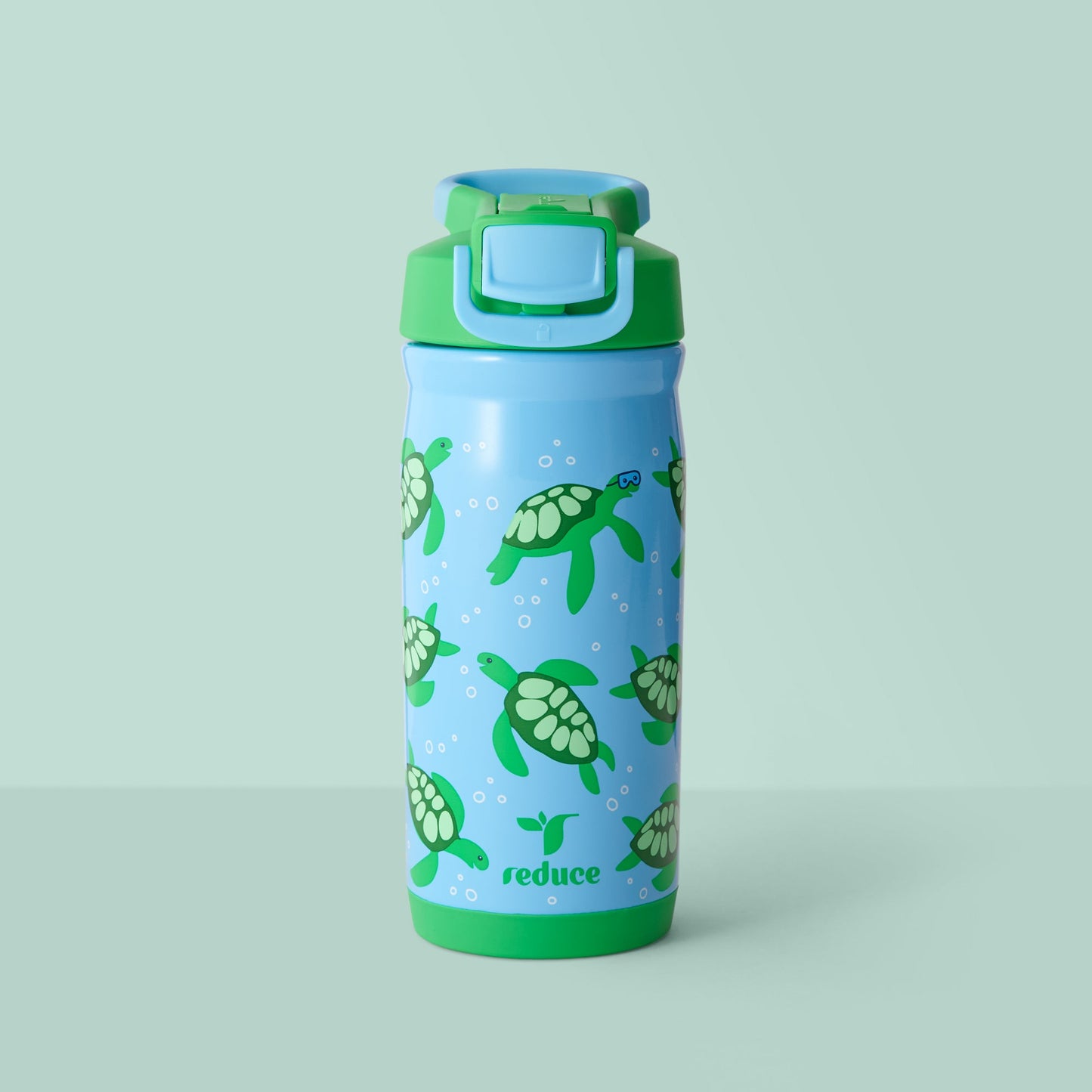 hydrate-pro-14-oz-p2 HydratePro_14oz_ScubaTurtles-1_35224a07-3d39-4781-b3e9-440562f27336.jpg