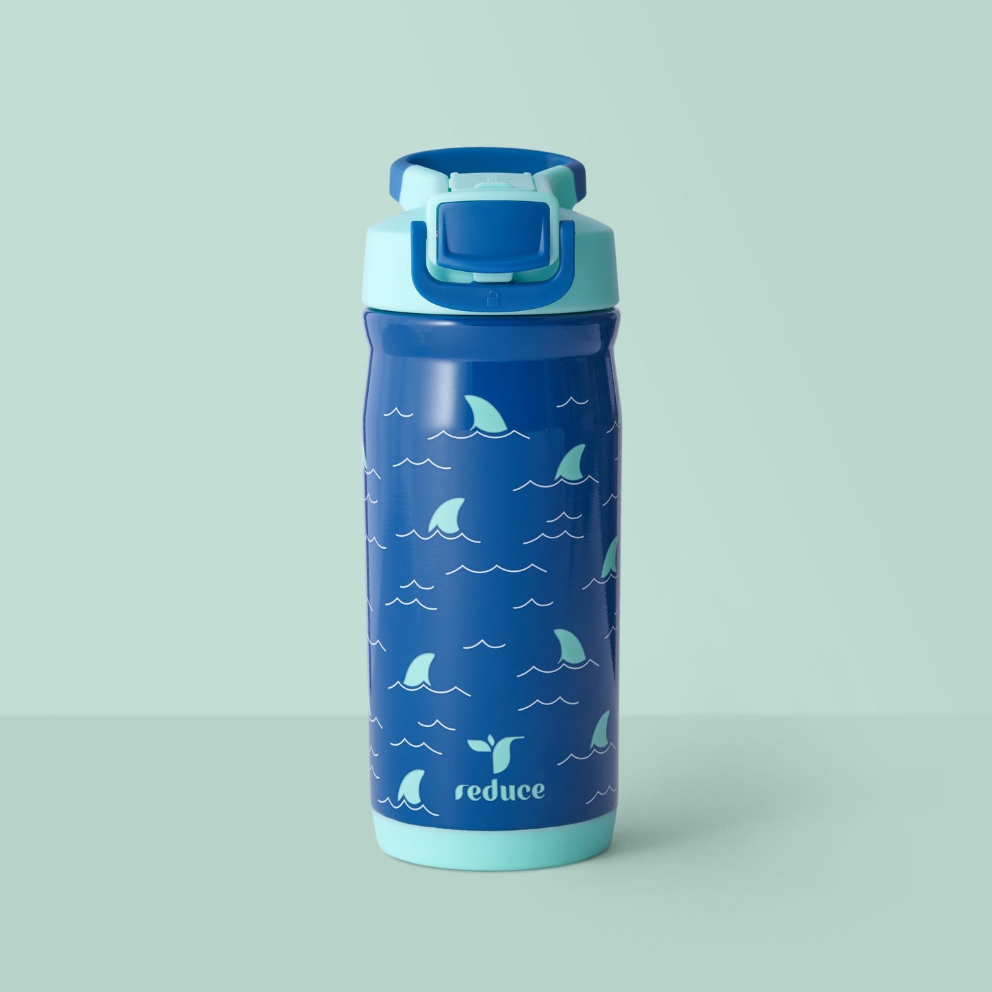 hydrate-pro-14-oz-p2 HydratePro_14oz_SharkBait-1_ae66be52-76bc-468a-a2c4-6463f8d5c163.jpg