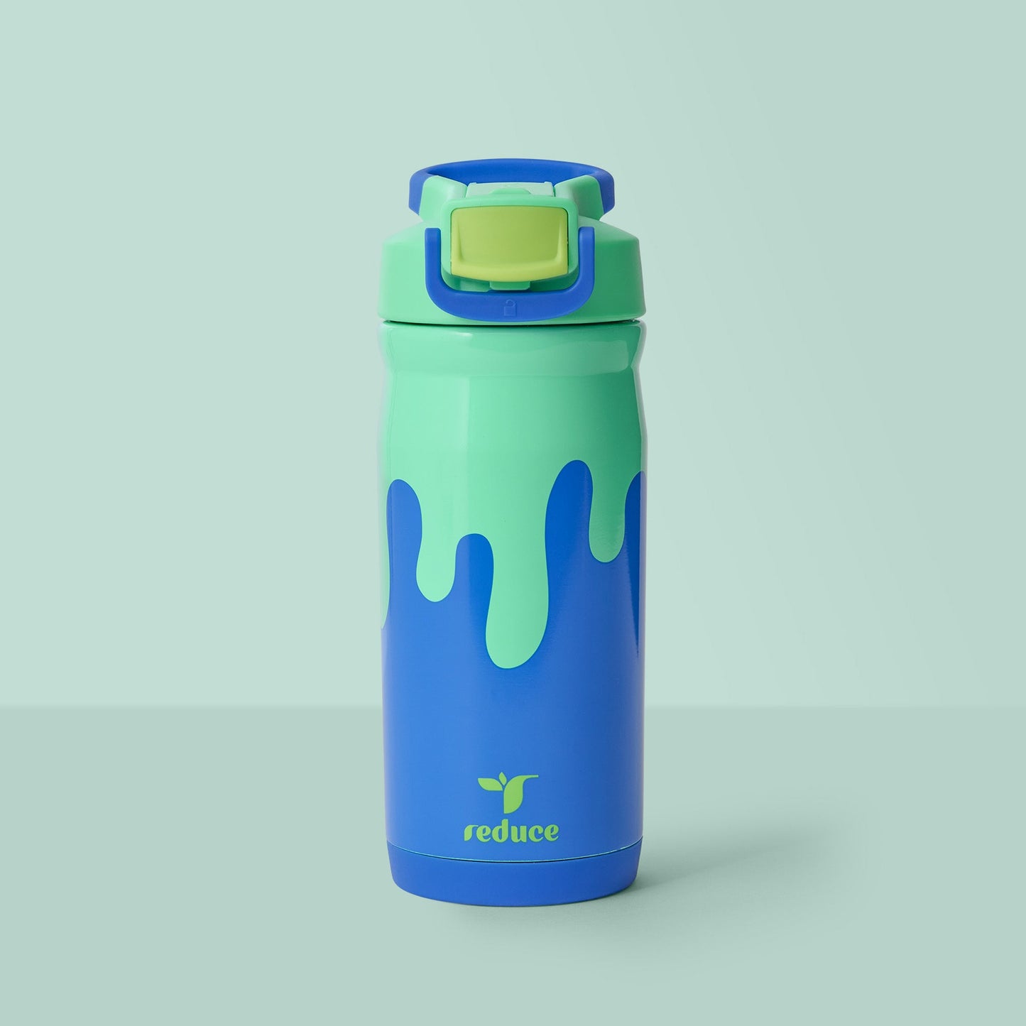 hydrate-pro-14-oz-p2 HydratePro_14oz_Slime-1.jpg